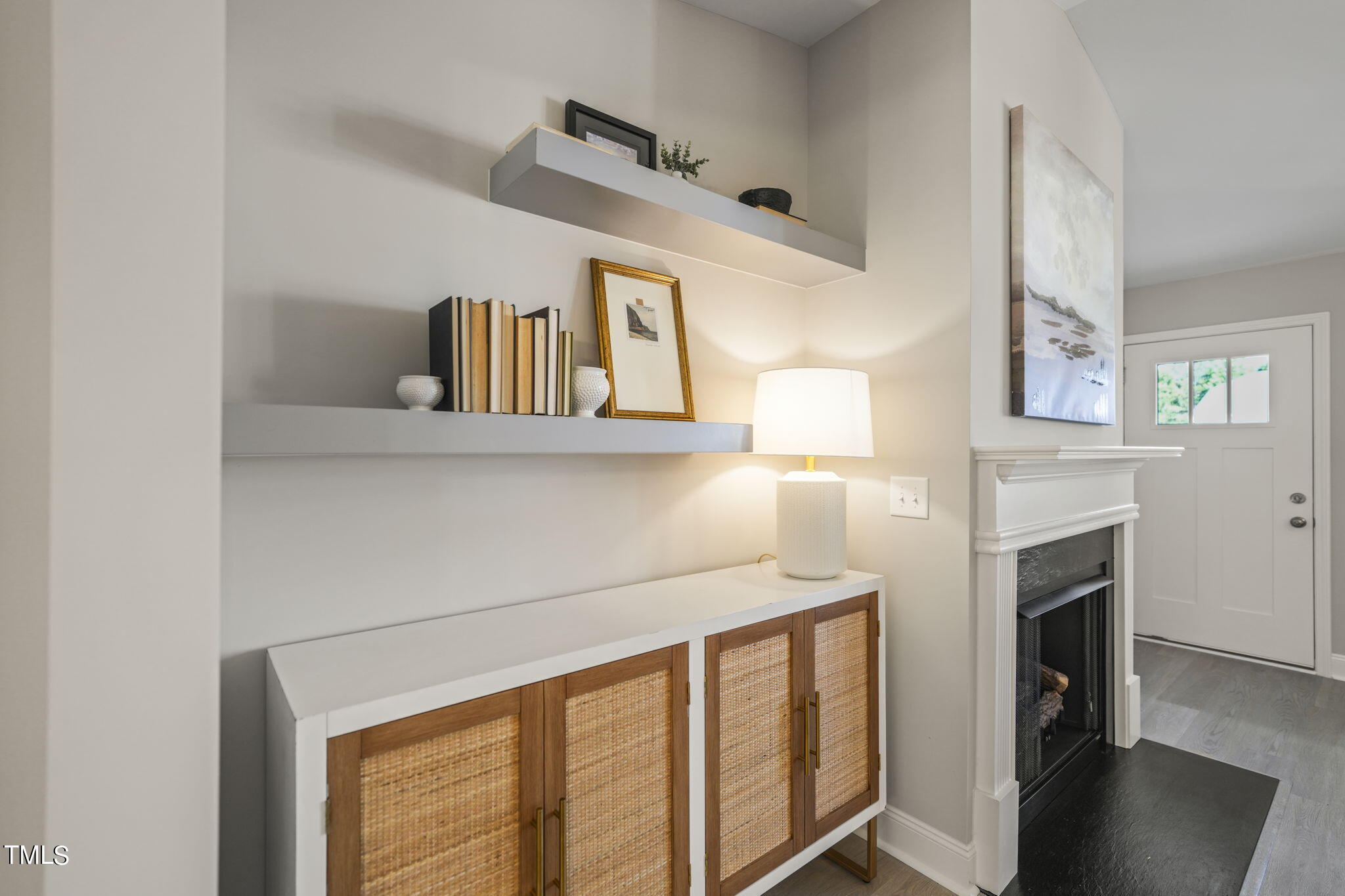 126 Harmony Trail