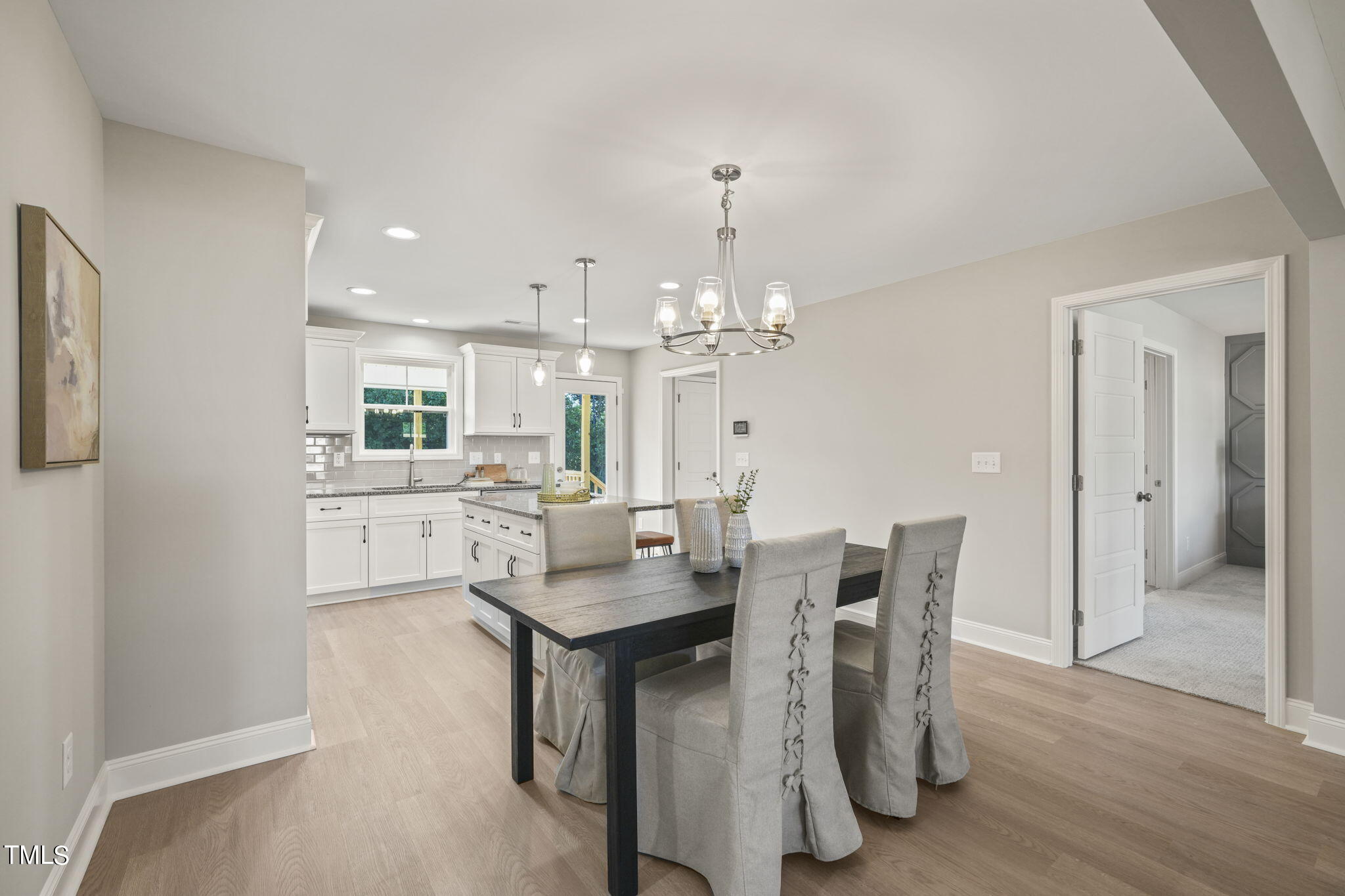 126 Harmony Trail