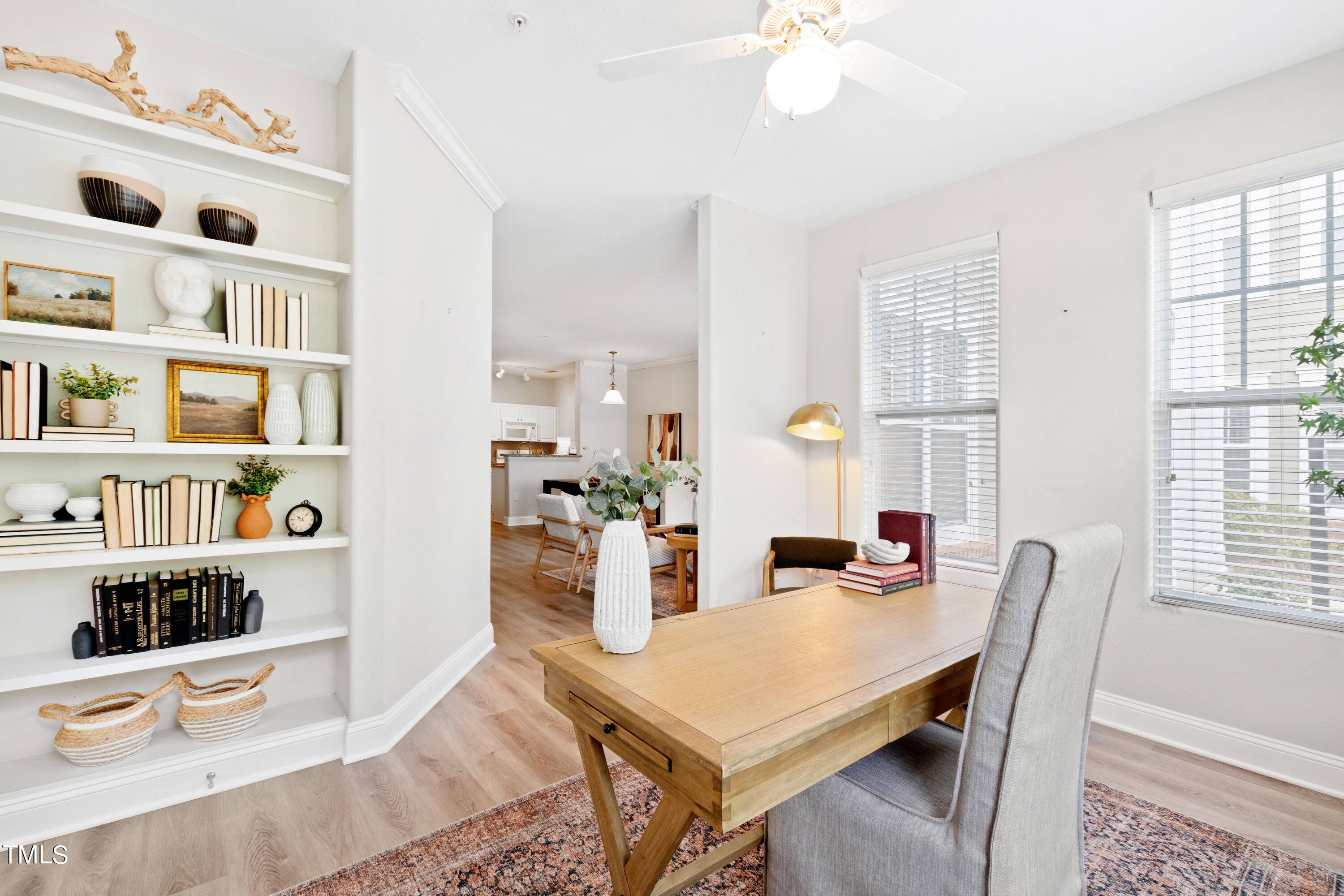 1914 Parkside Village Drive