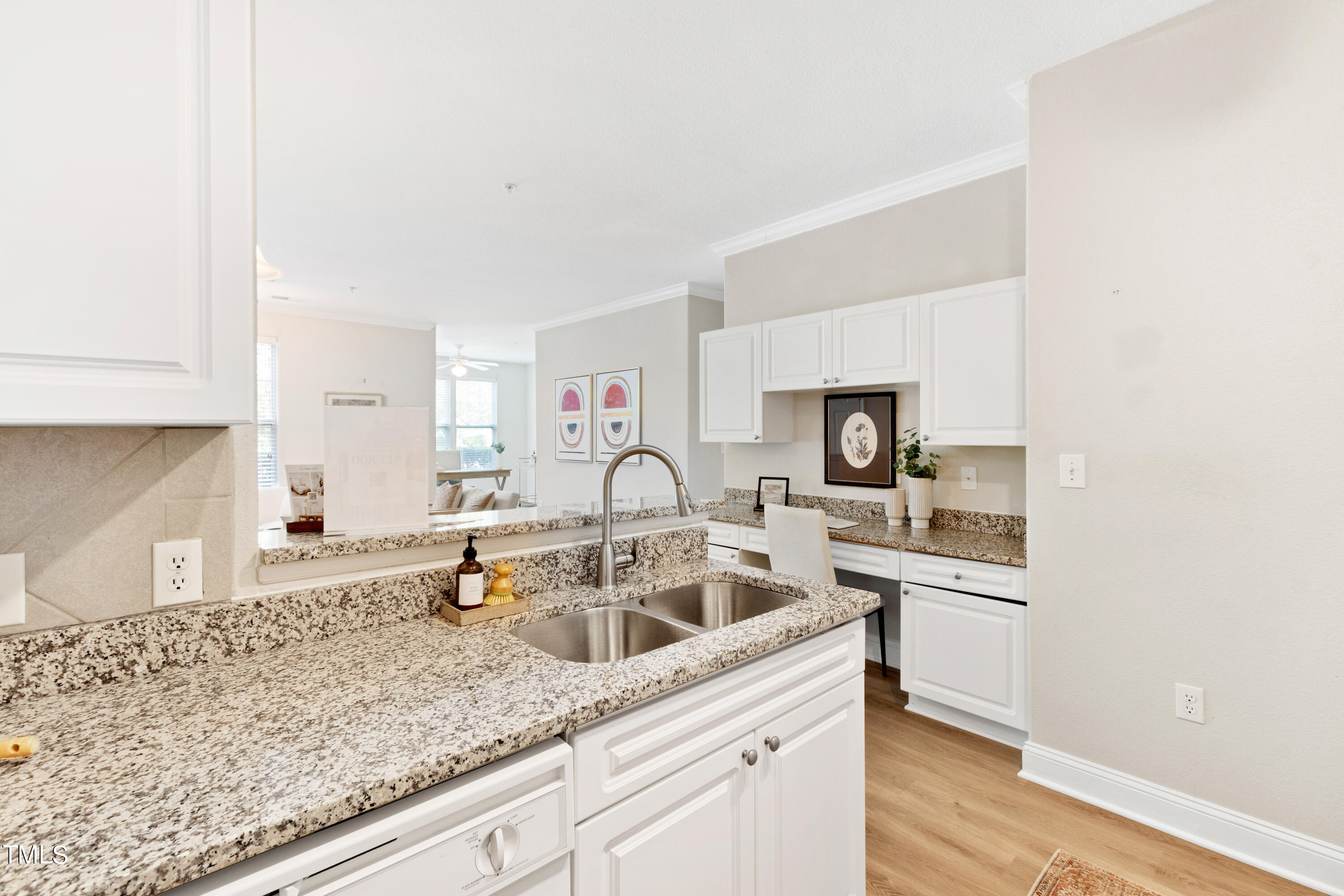 1914 Parkside Village Drive