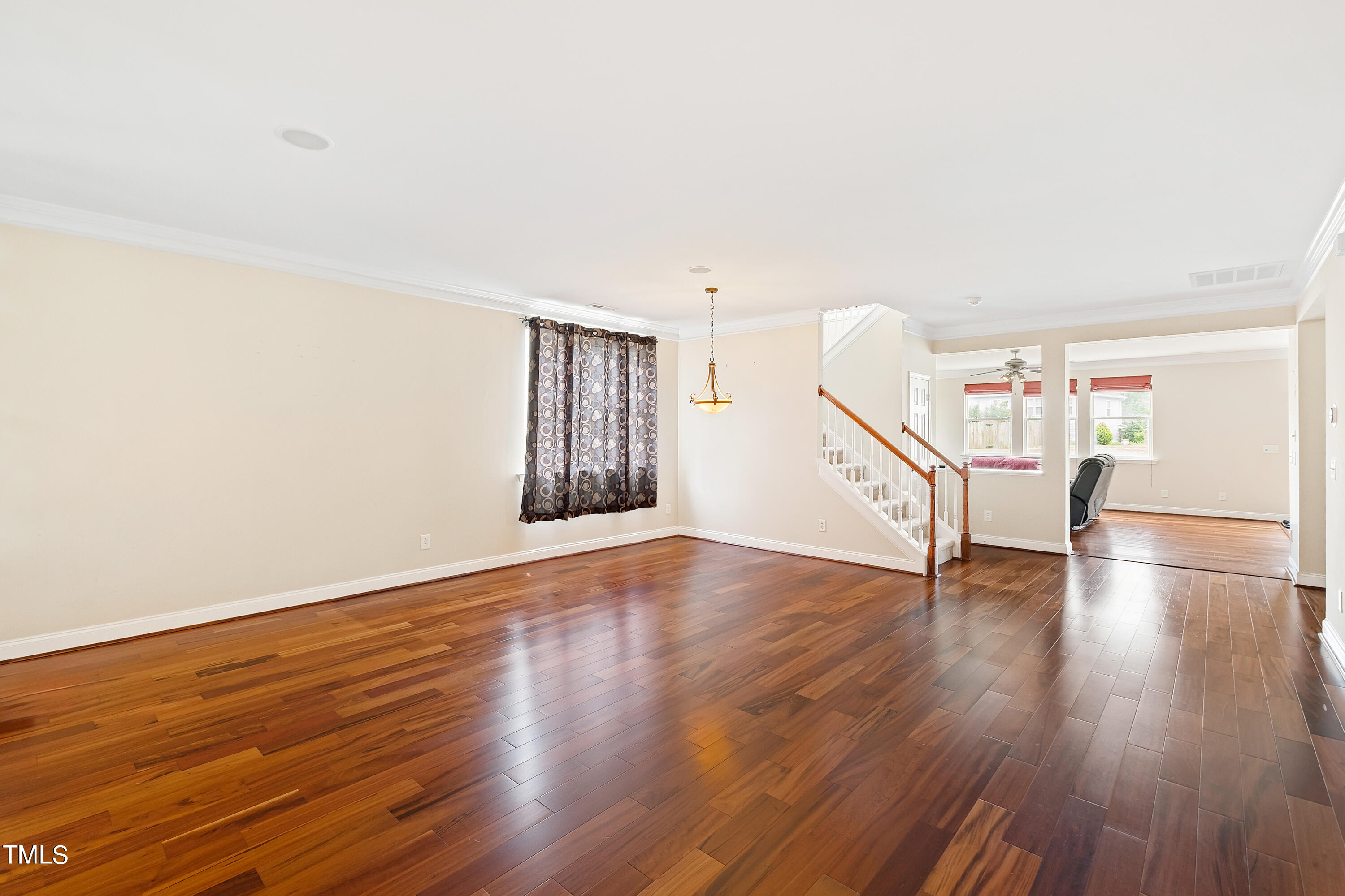 626 Conover Road