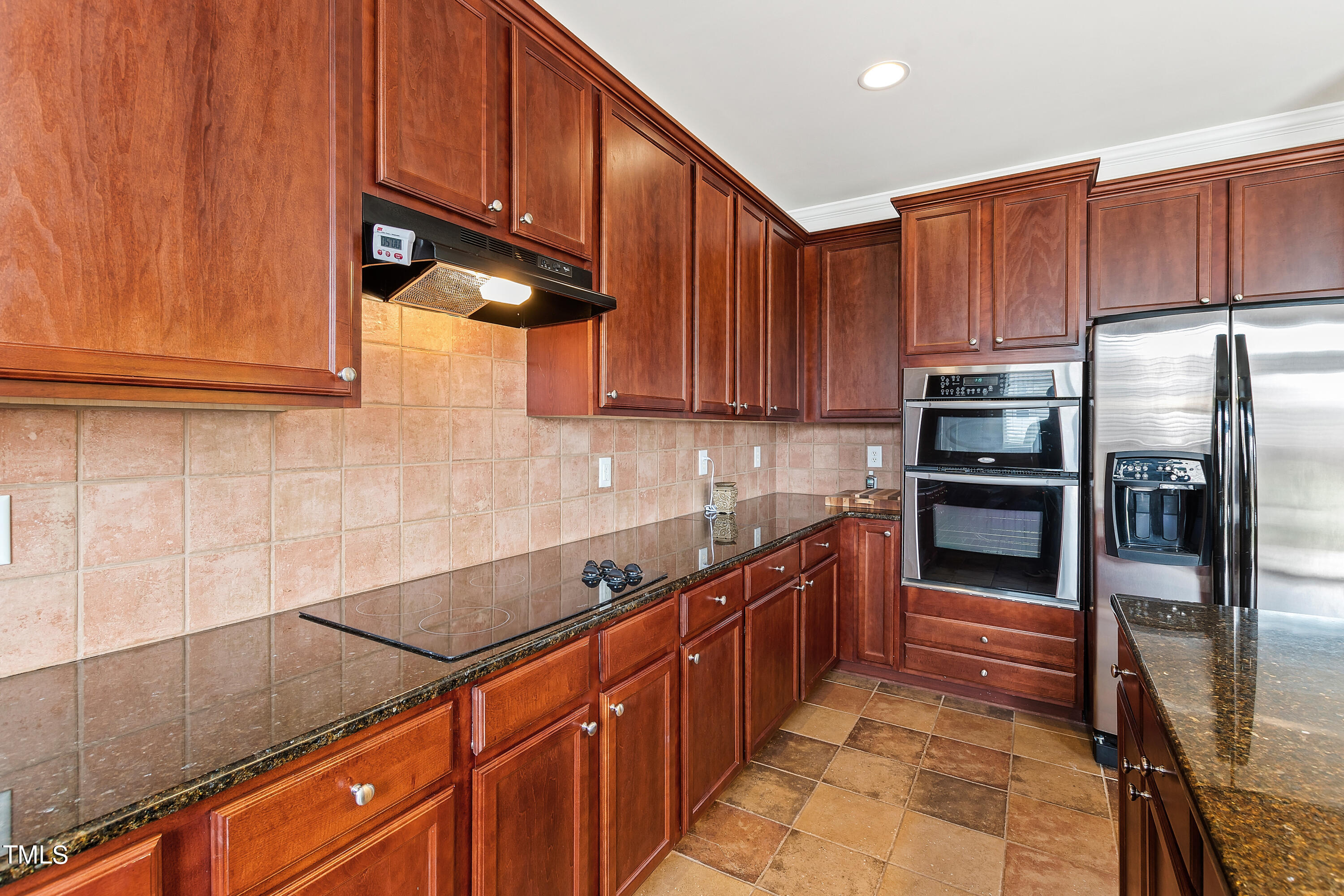 626 Conover Road