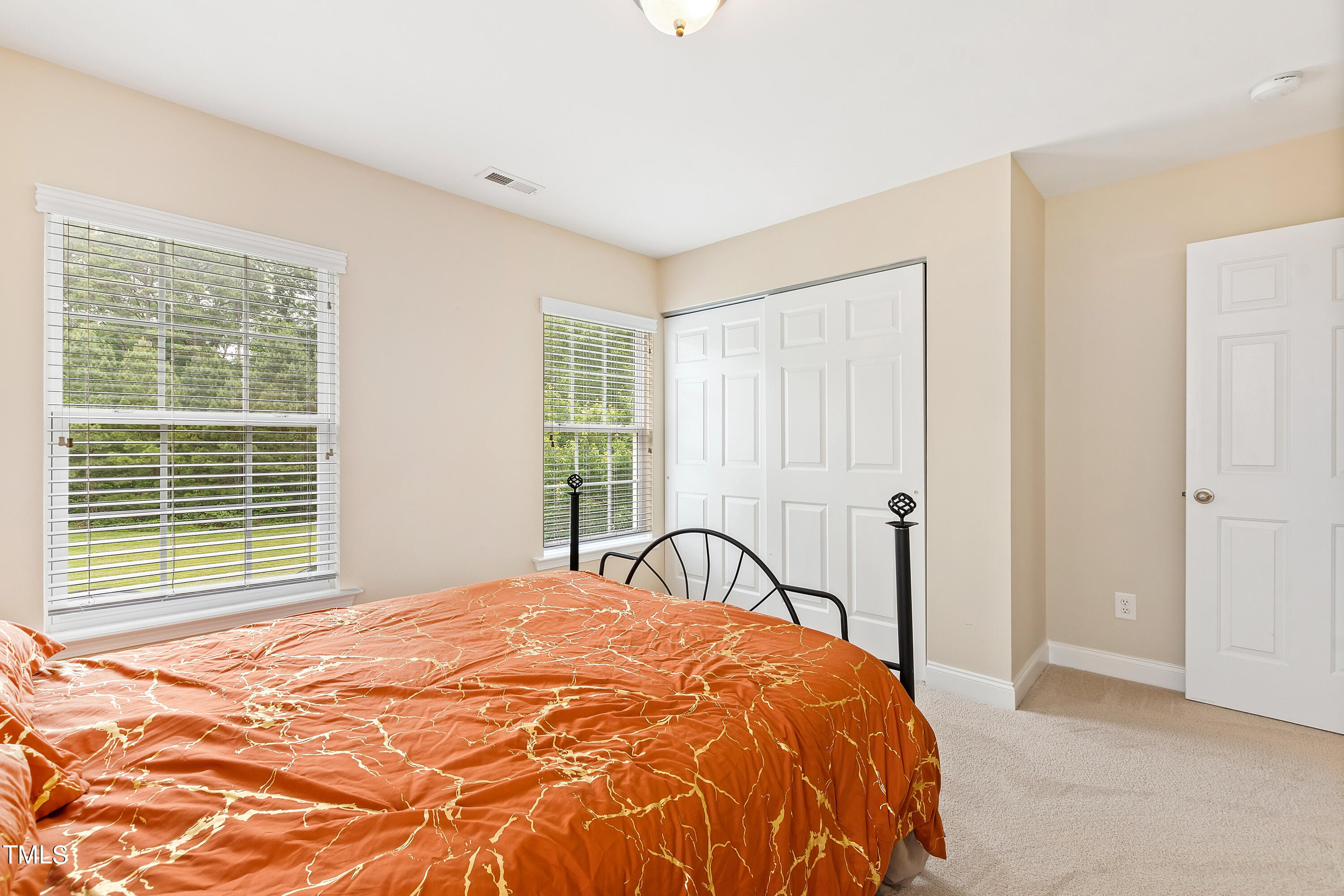 626 Conover Road