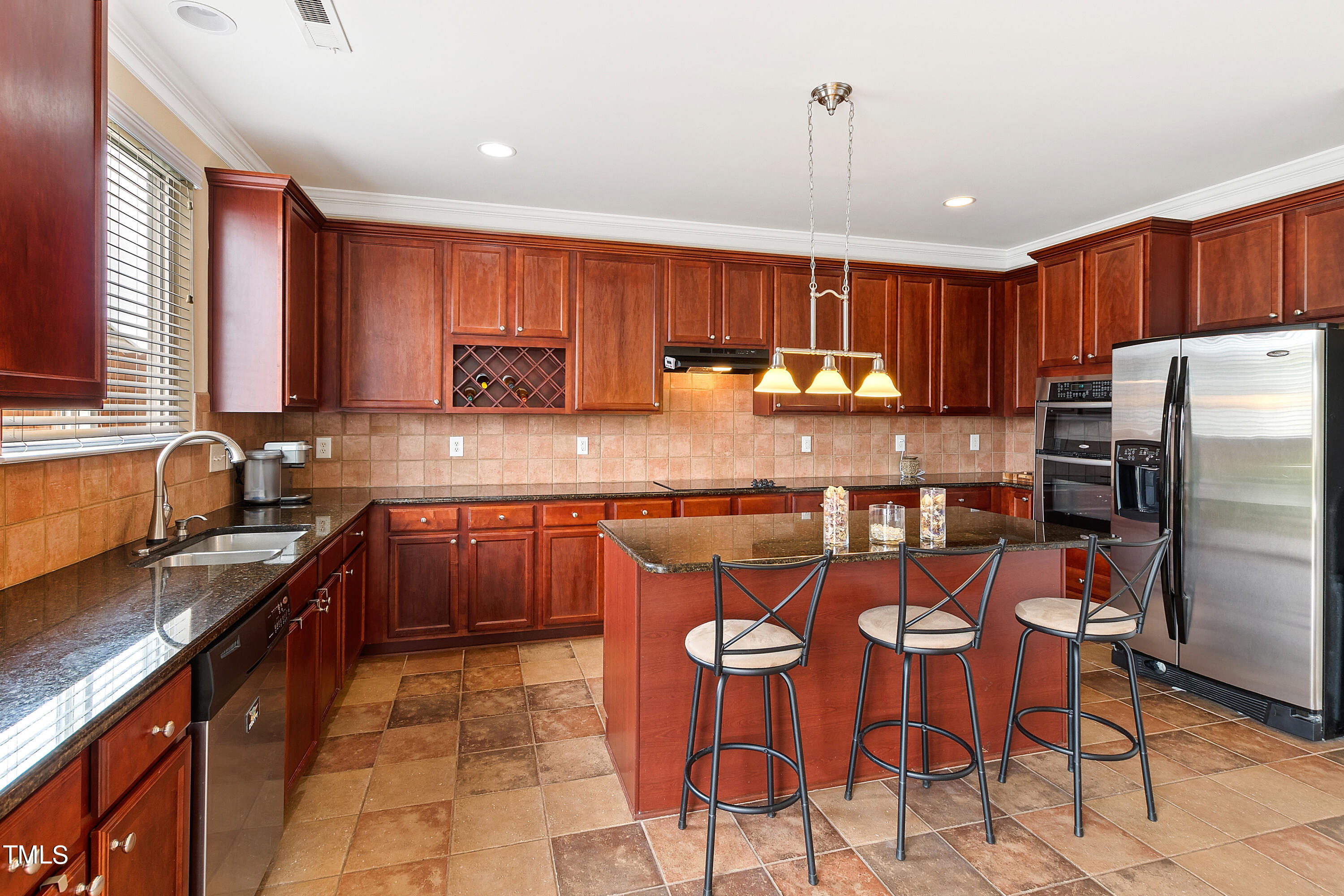 626 Conover Road