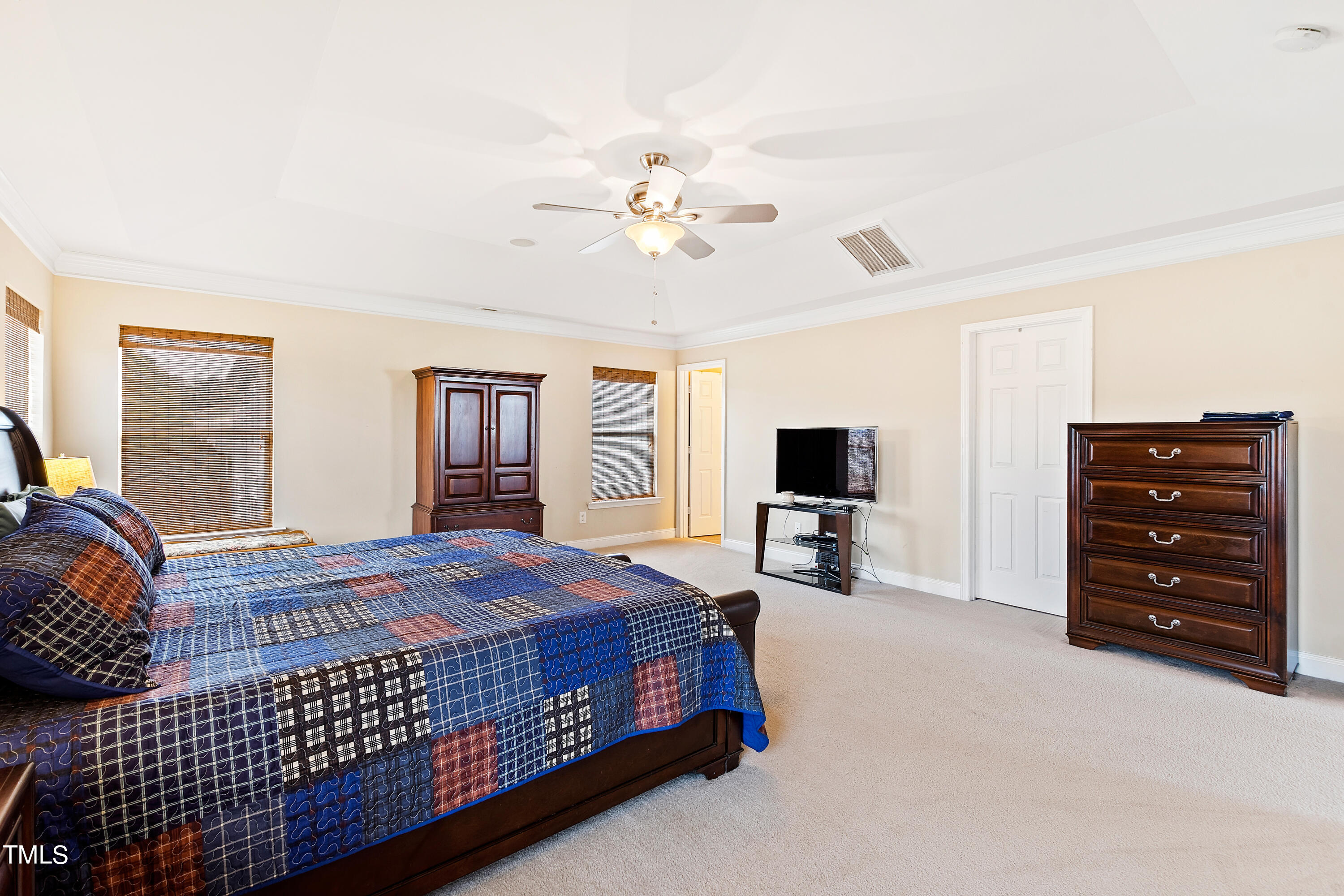 626 Conover Road