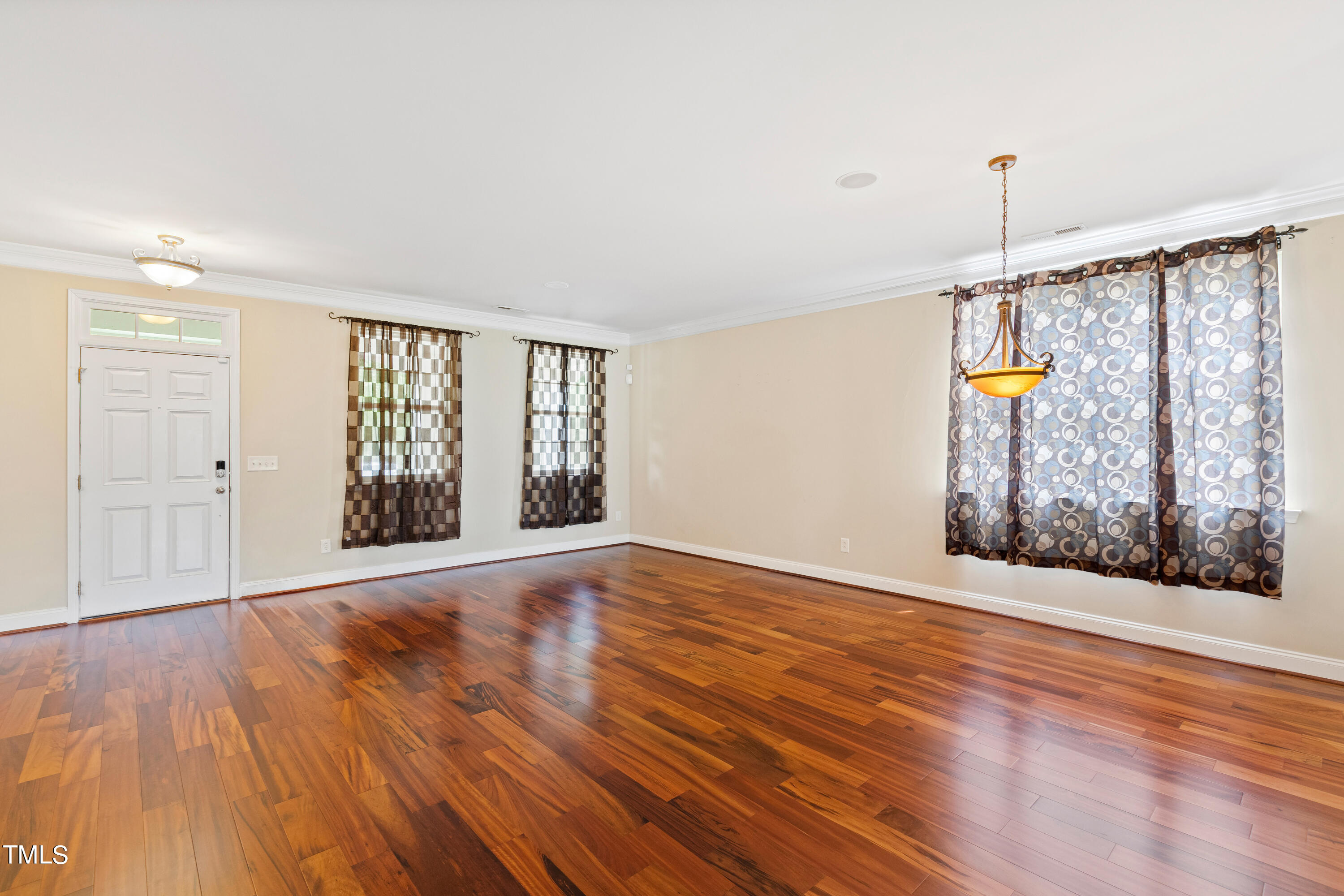 626 Conover Road