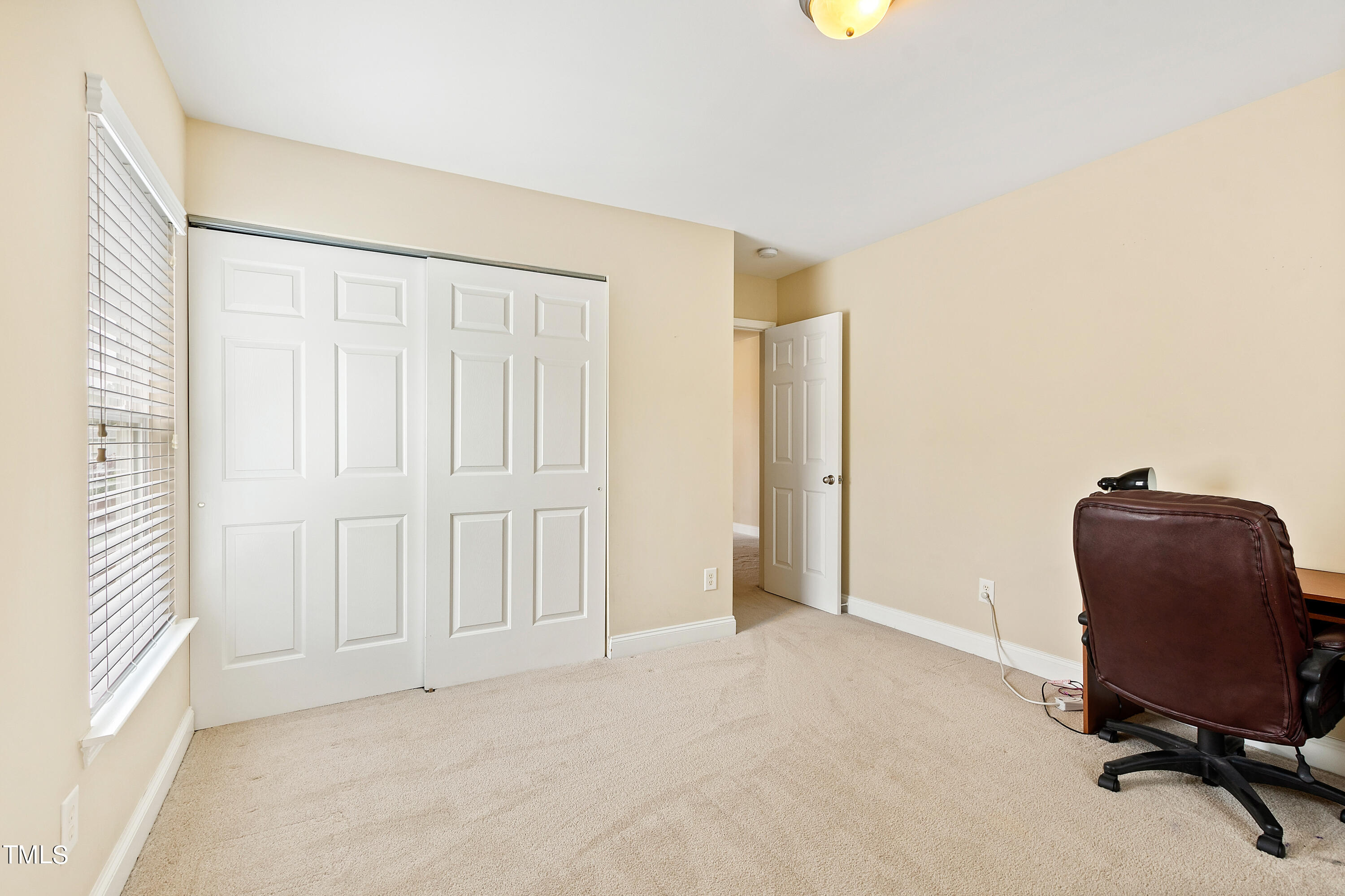 626 Conover Road