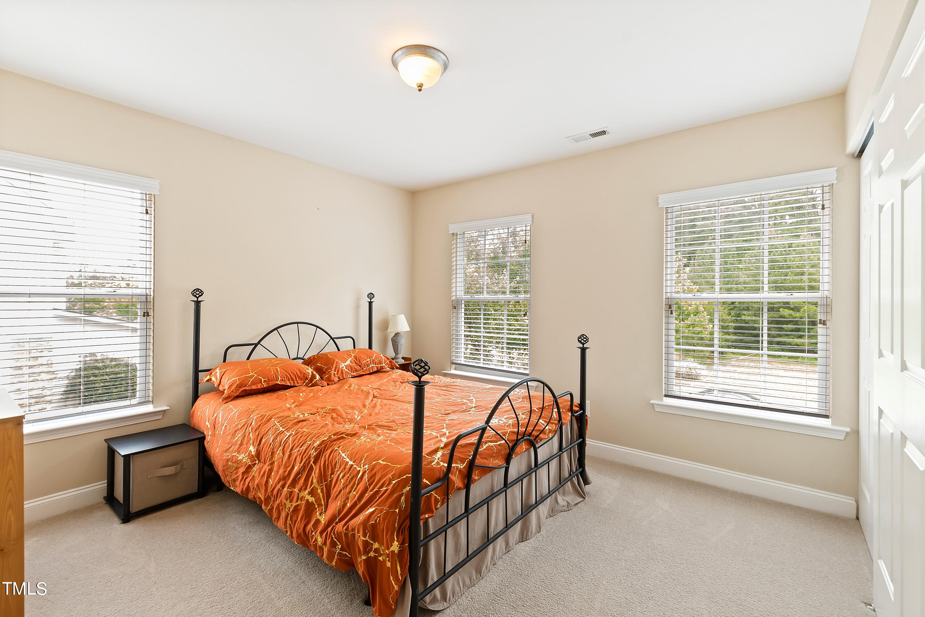 626 Conover Road