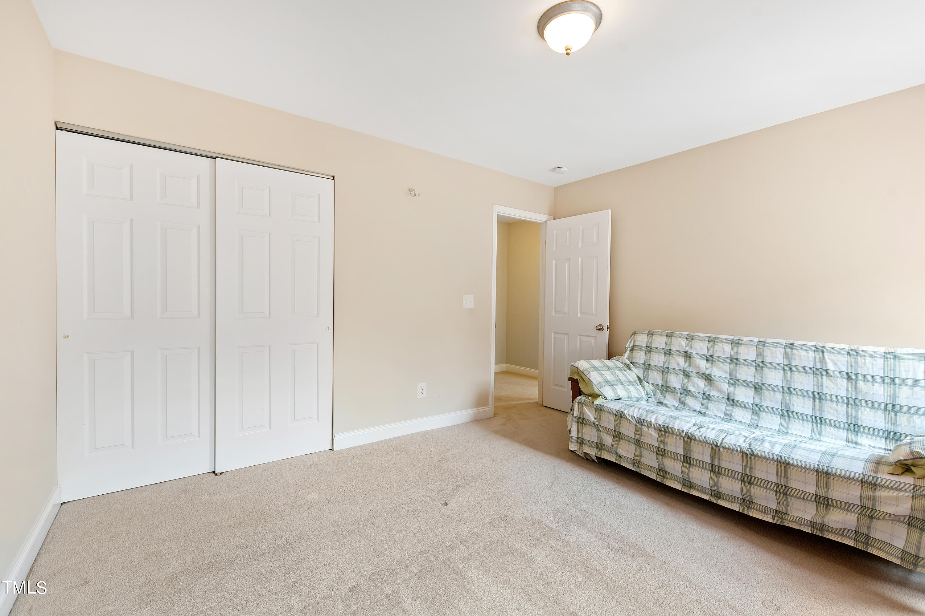626 Conover Road