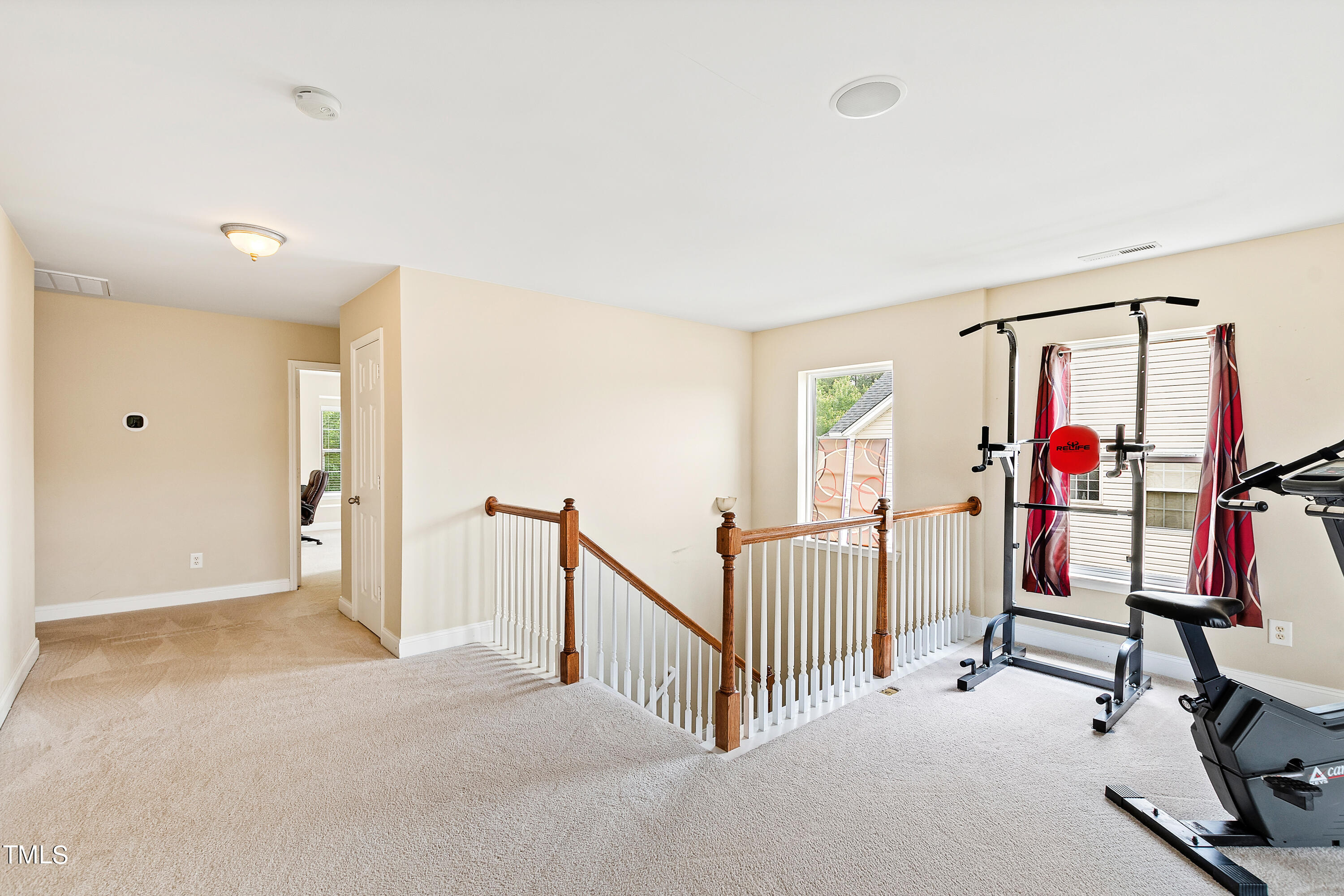 626 Conover Road
