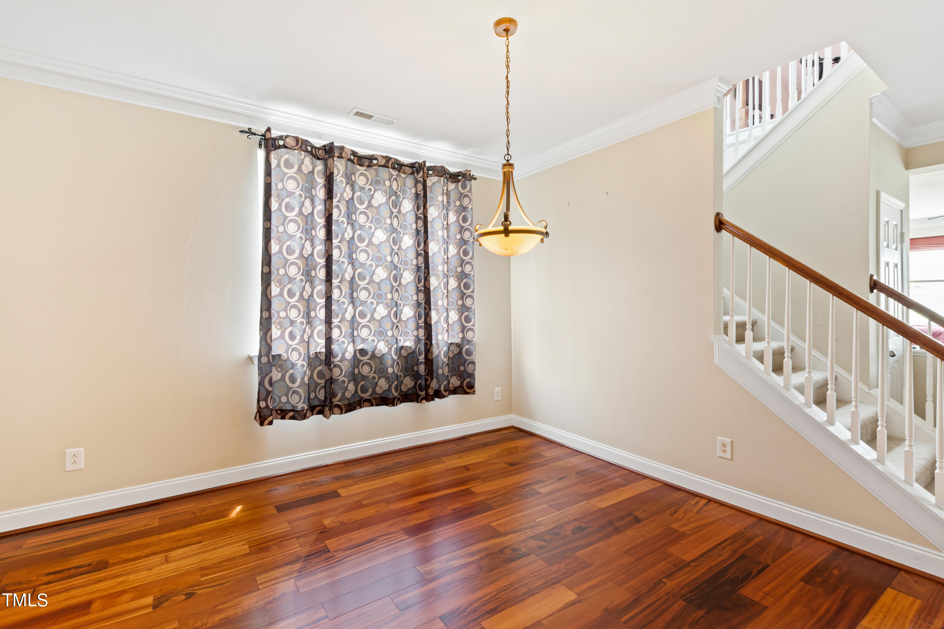 626 Conover Road