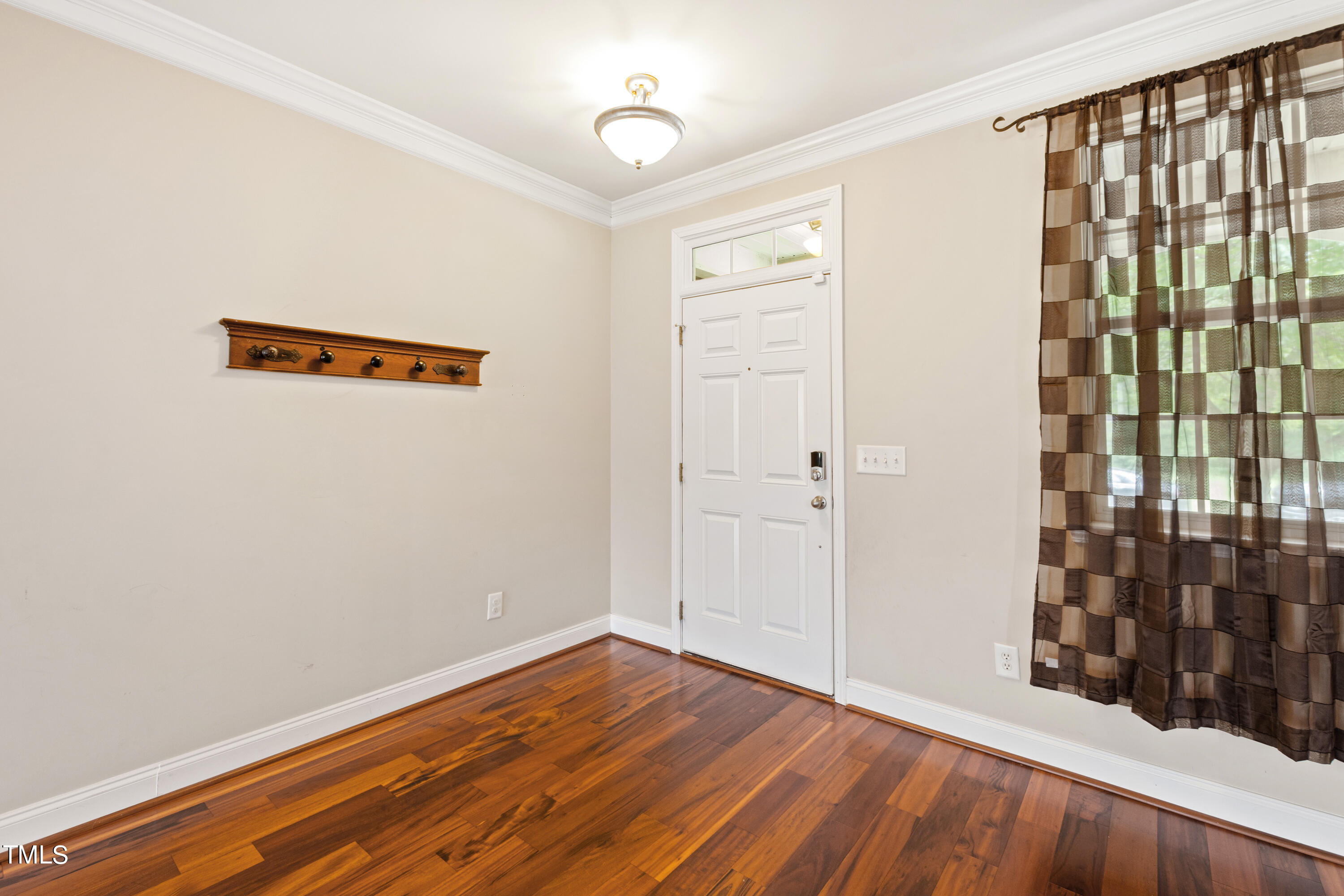 626 Conover Road