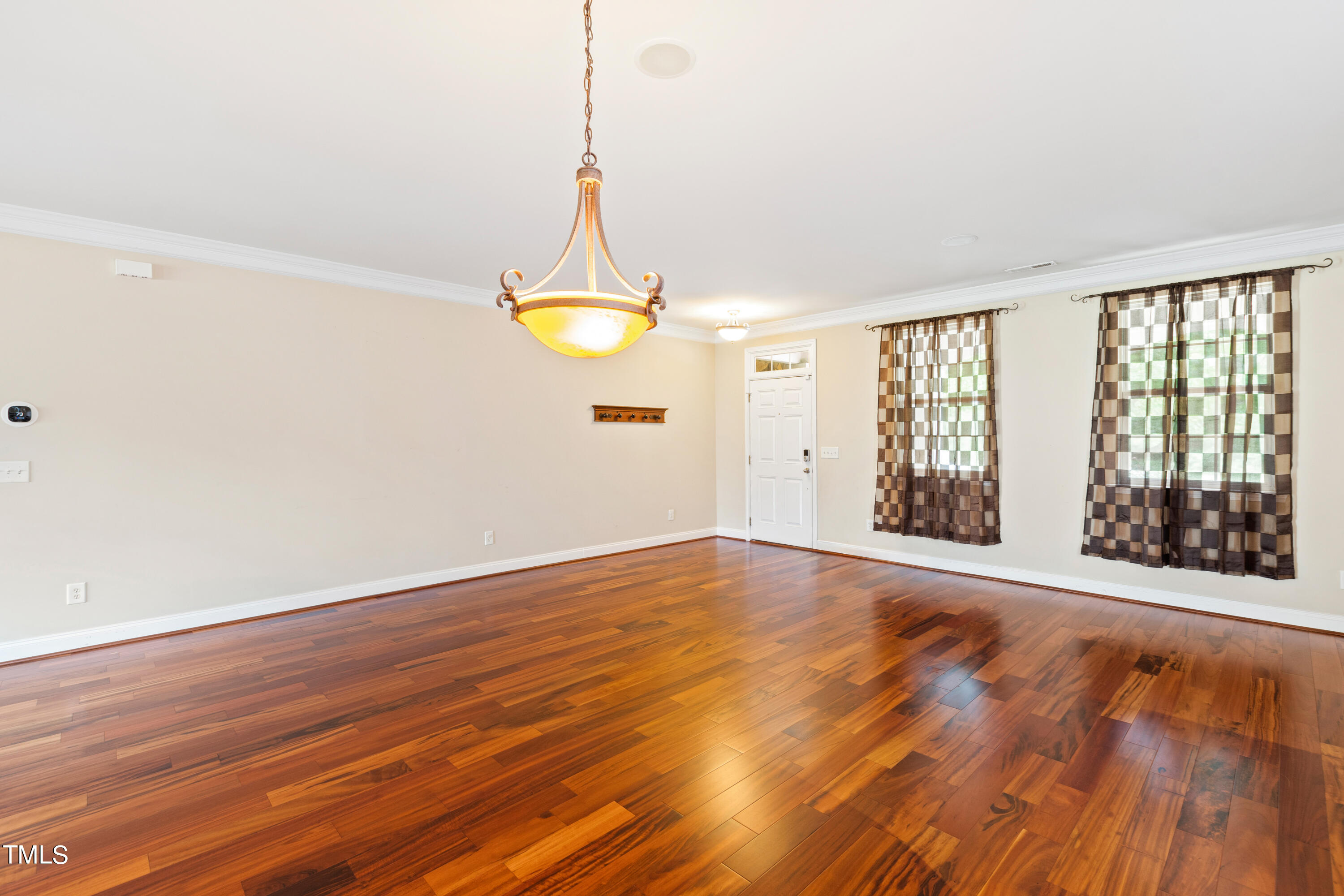 626 Conover Road
