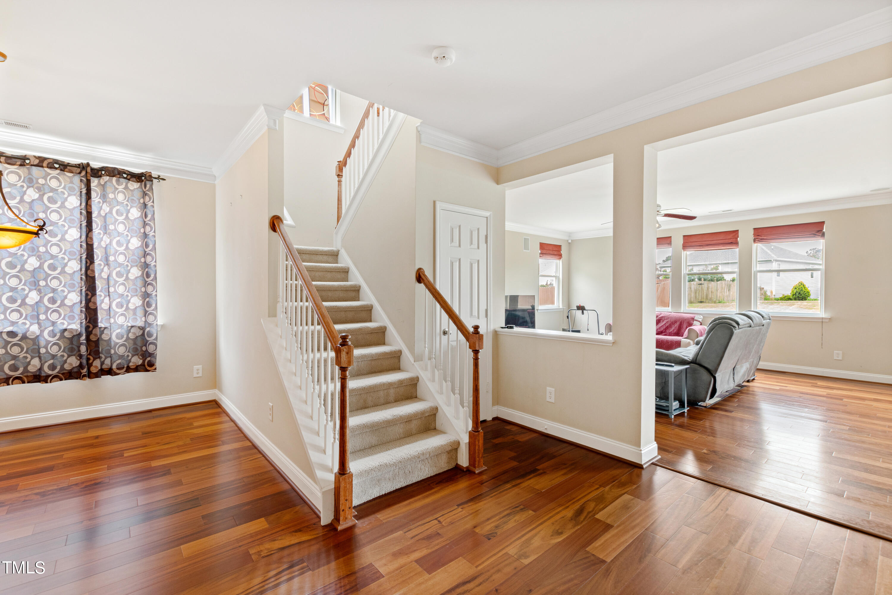 626 Conover Road