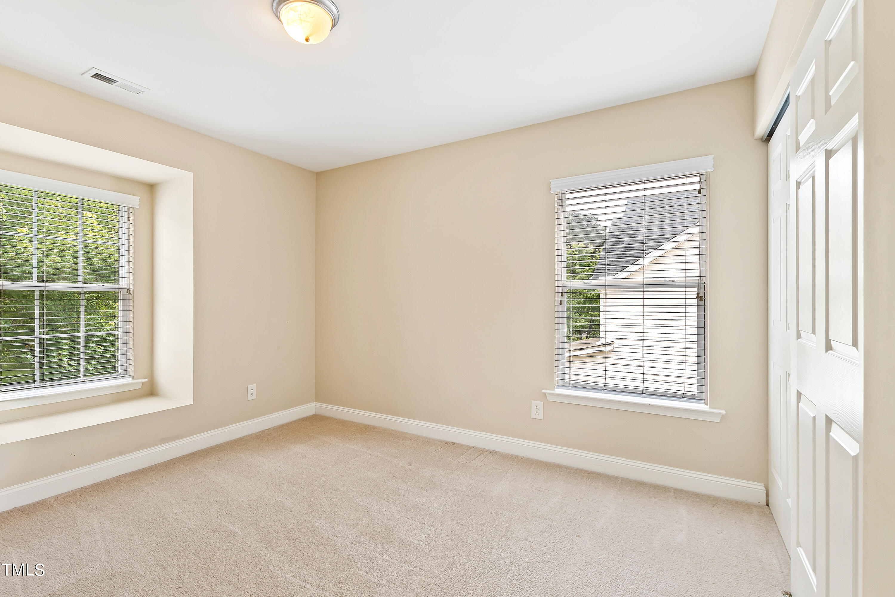 626 Conover Road