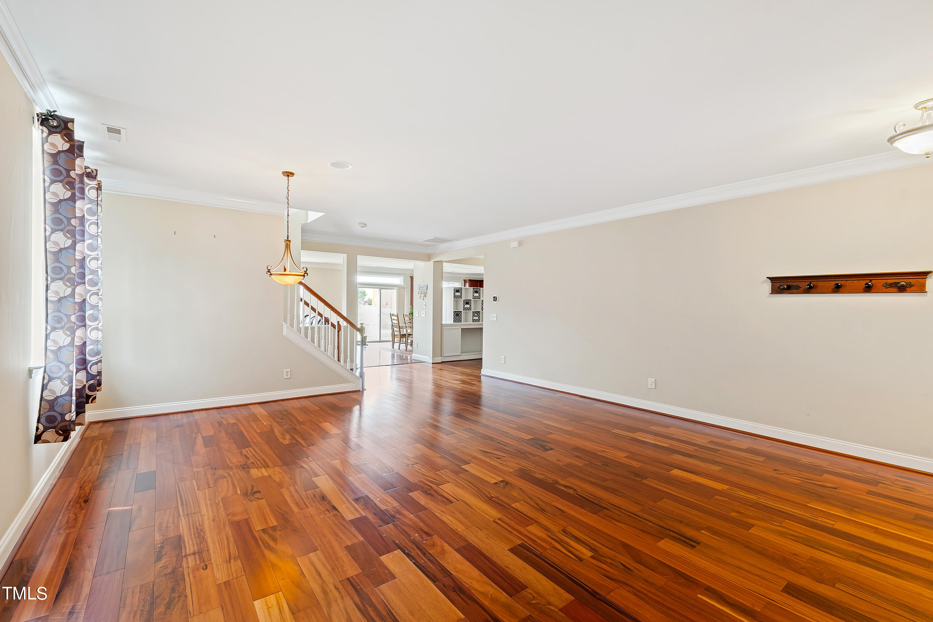 626 Conover Road