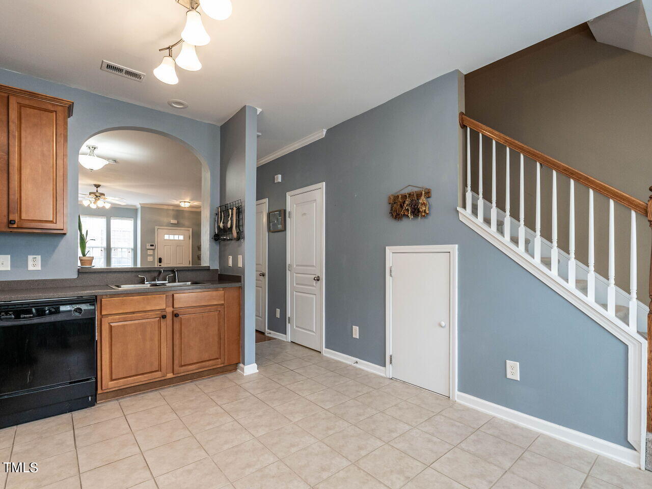 4412 Sugarbend Way