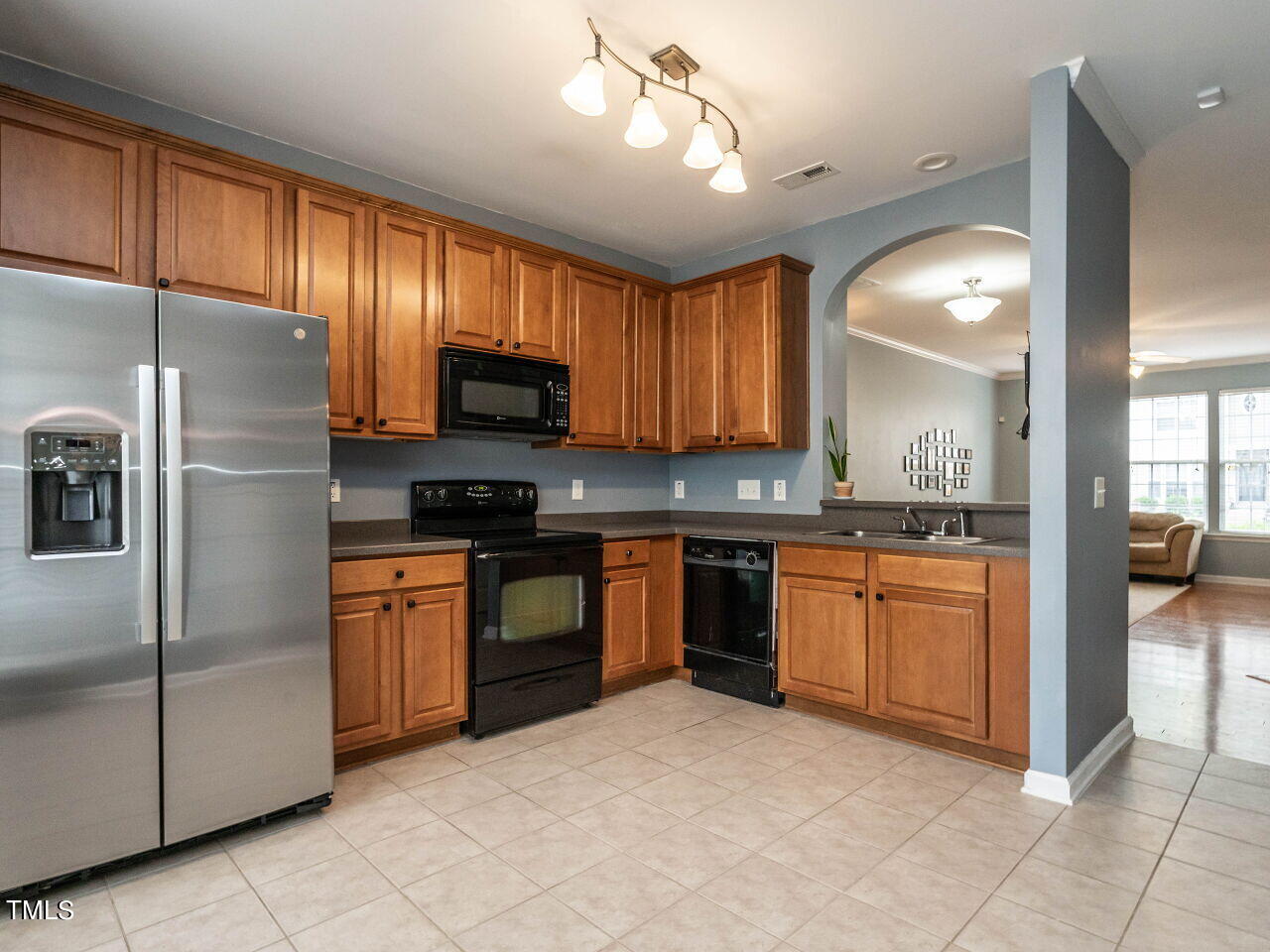 4412 Sugarbend Way