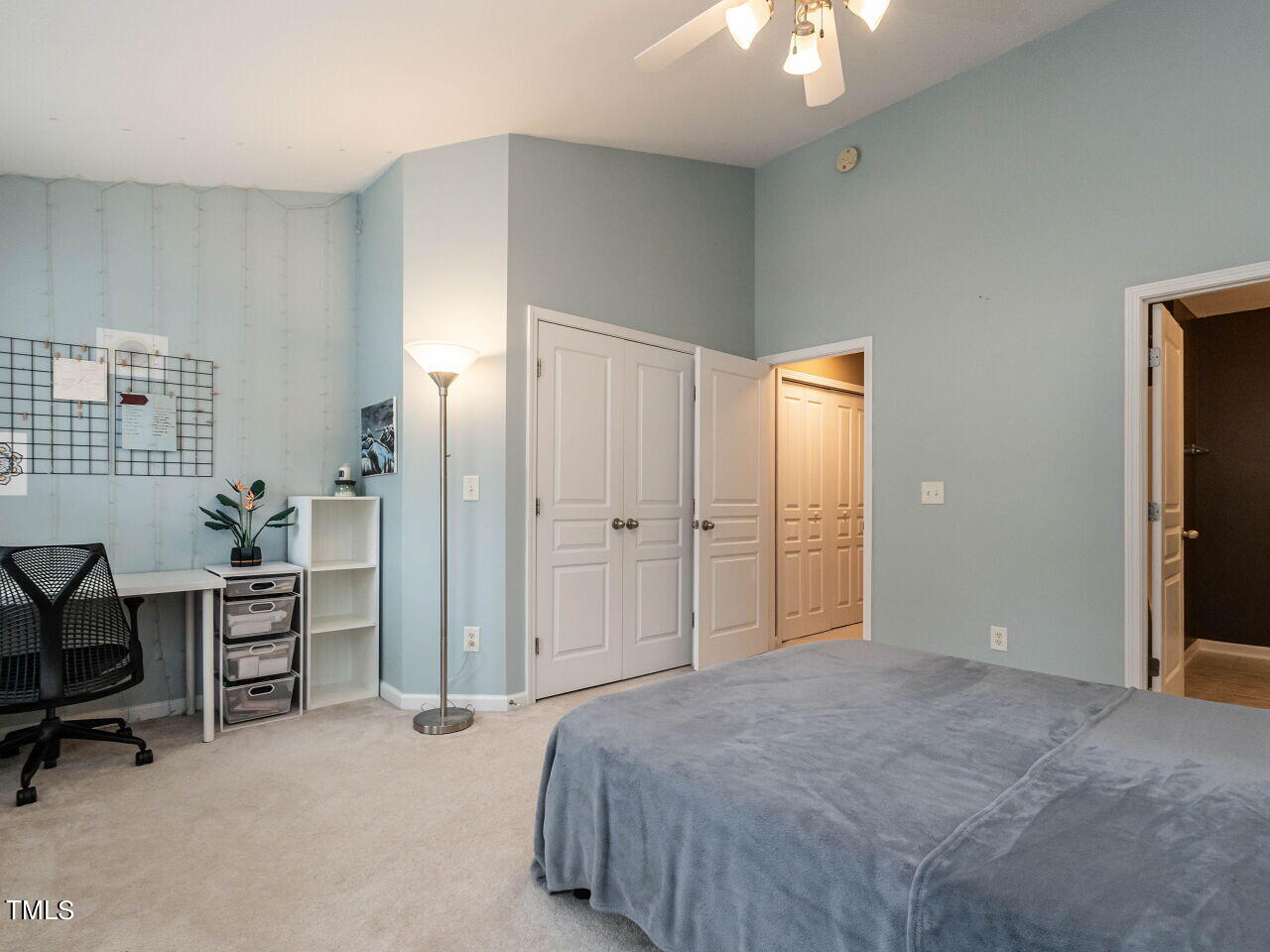 4412 Sugarbend Way