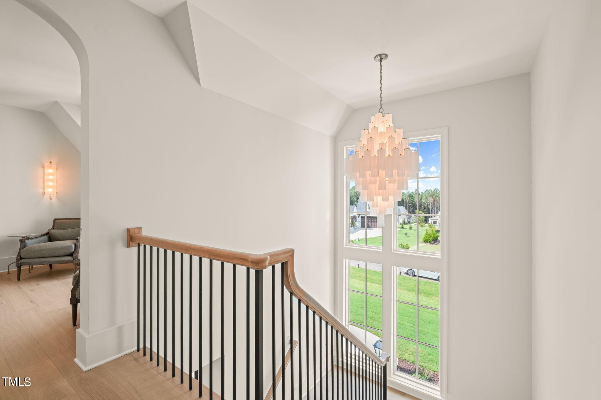 8916 Grand Highland Way