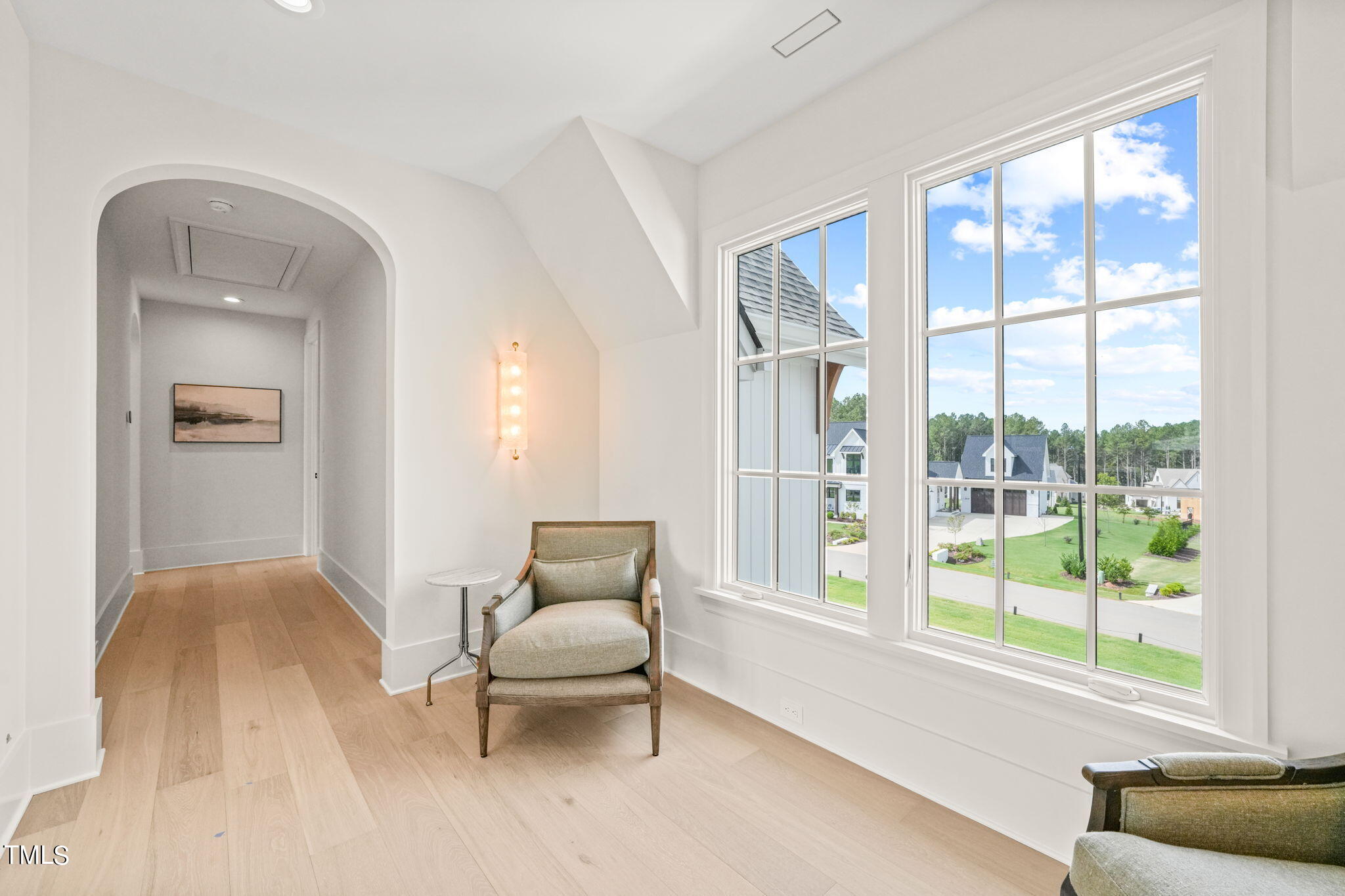 8916 Grand Highland Way