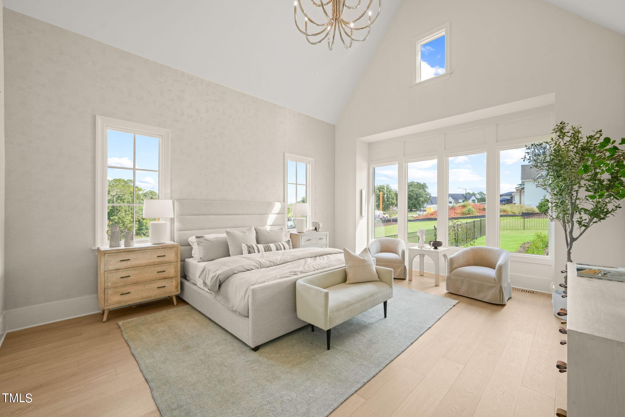 8916 Grand Highland Way