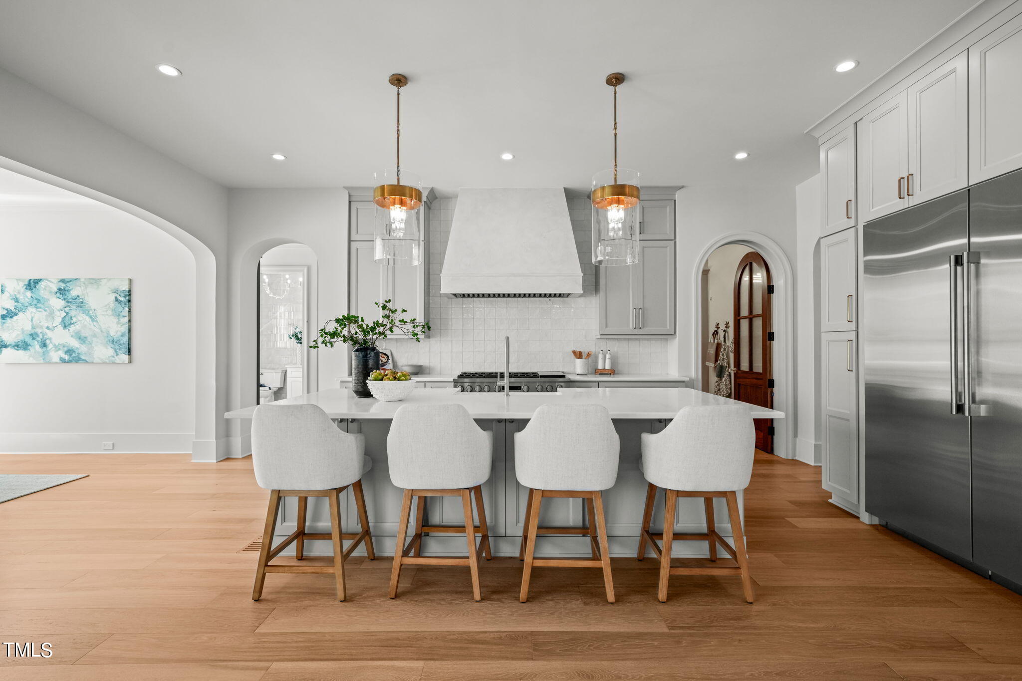 8916 Grand Highland Way