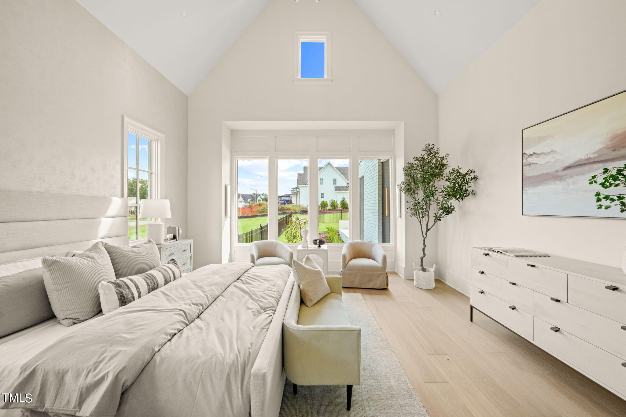 8916 Grand Highland Way