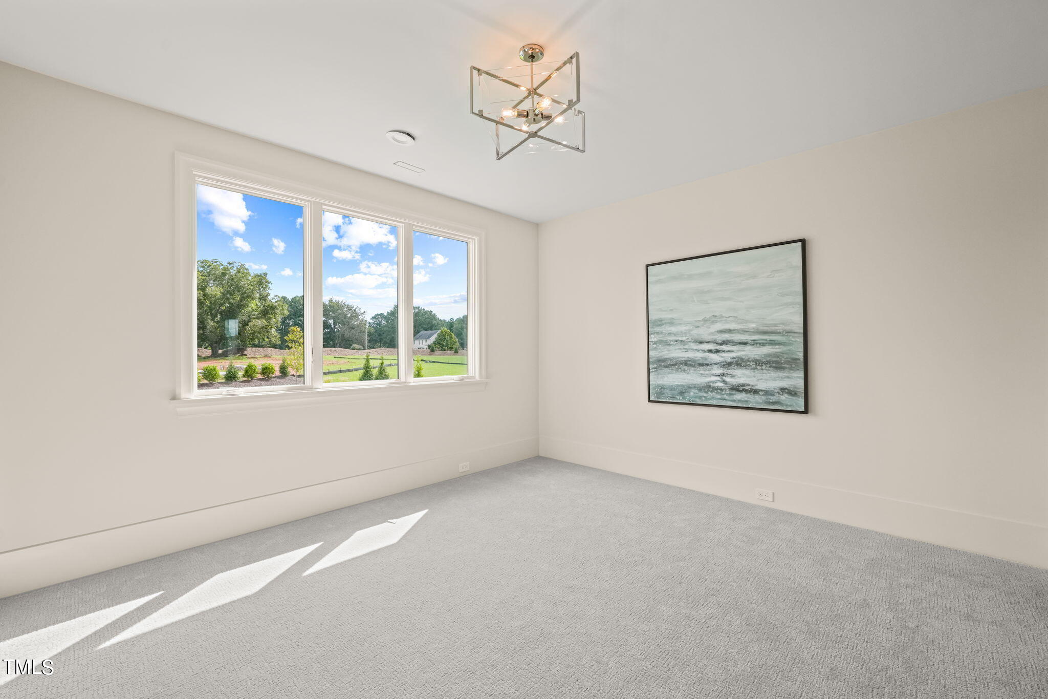 8916 Grand Highland Way