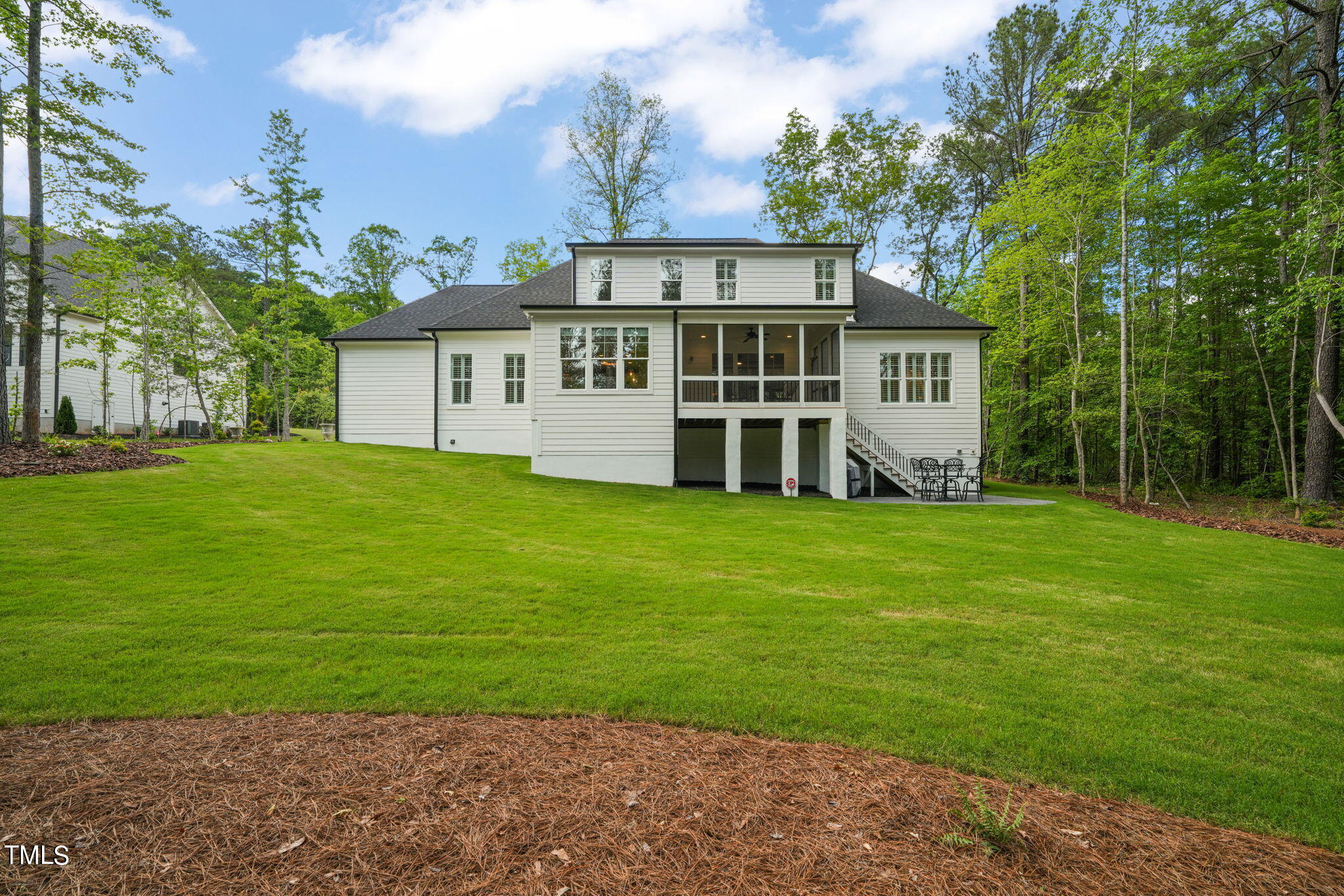 1104 Springdale Drive