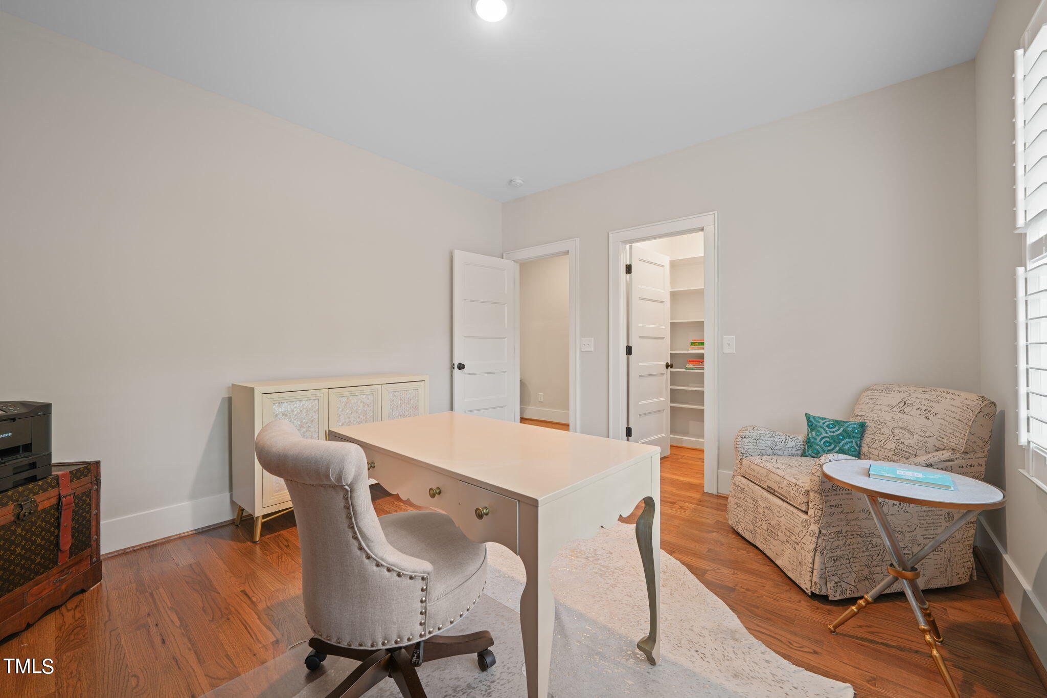 1104 Springdale Drive
