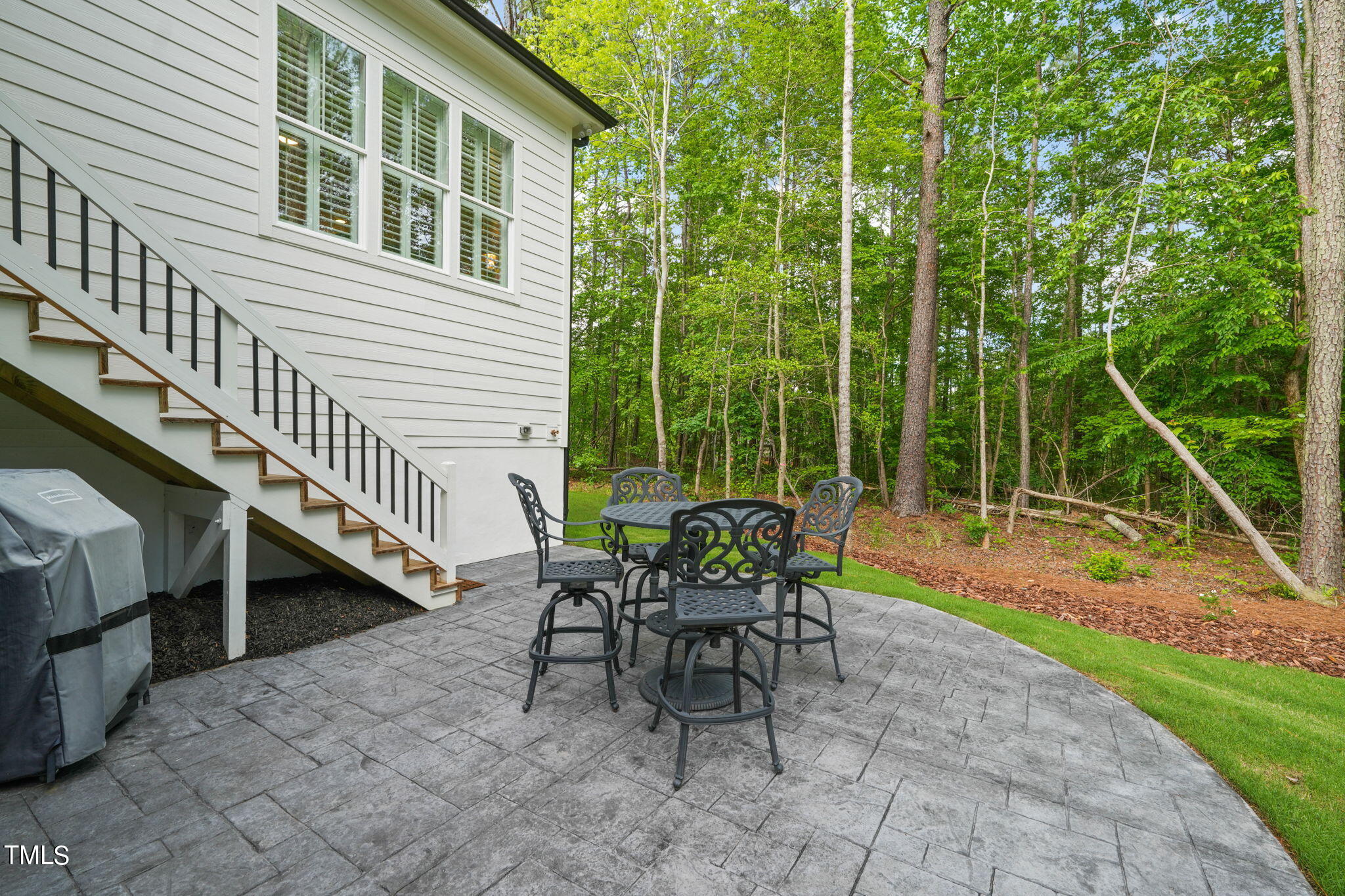 1104 Springdale Drive
