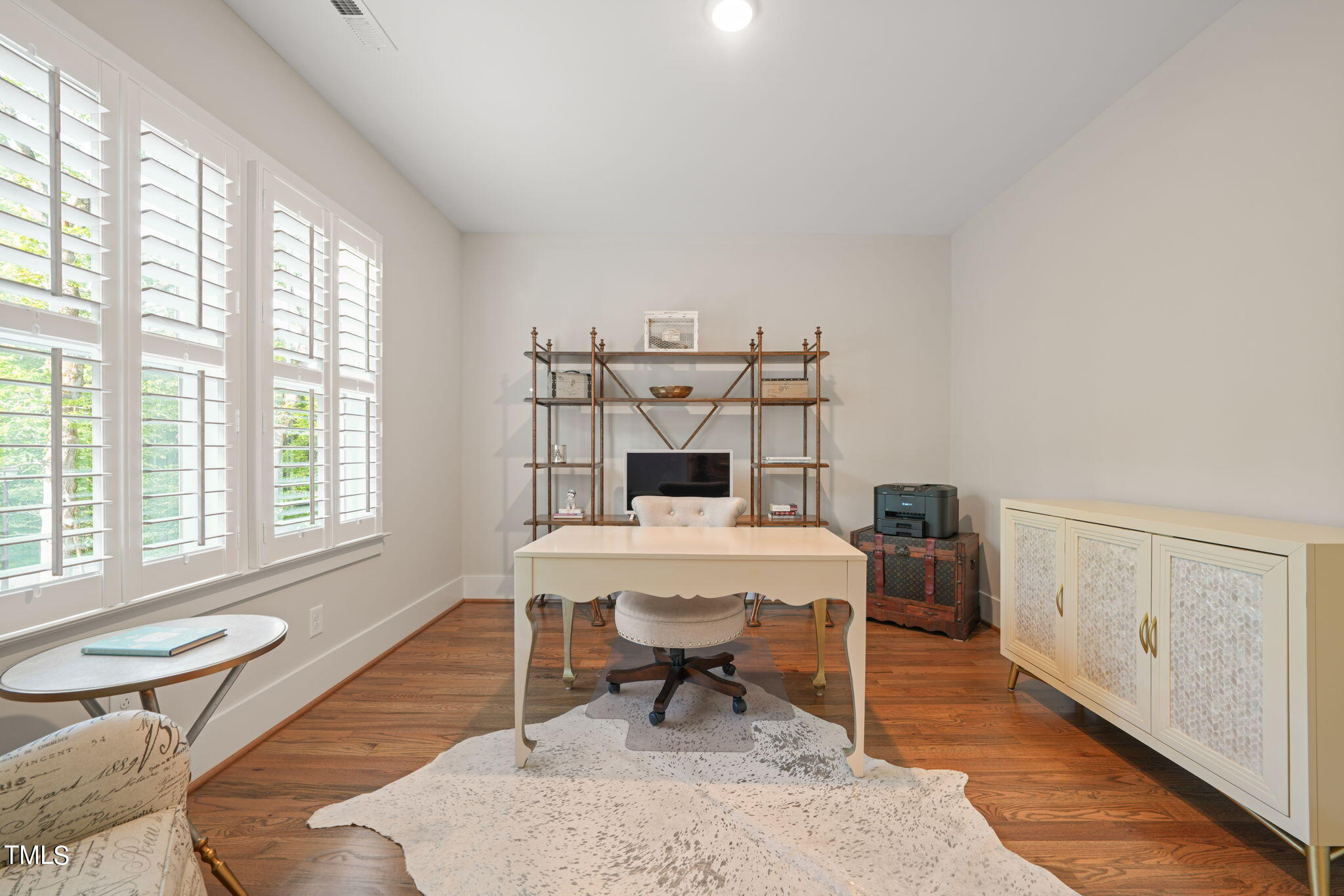 1104 Springdale Drive