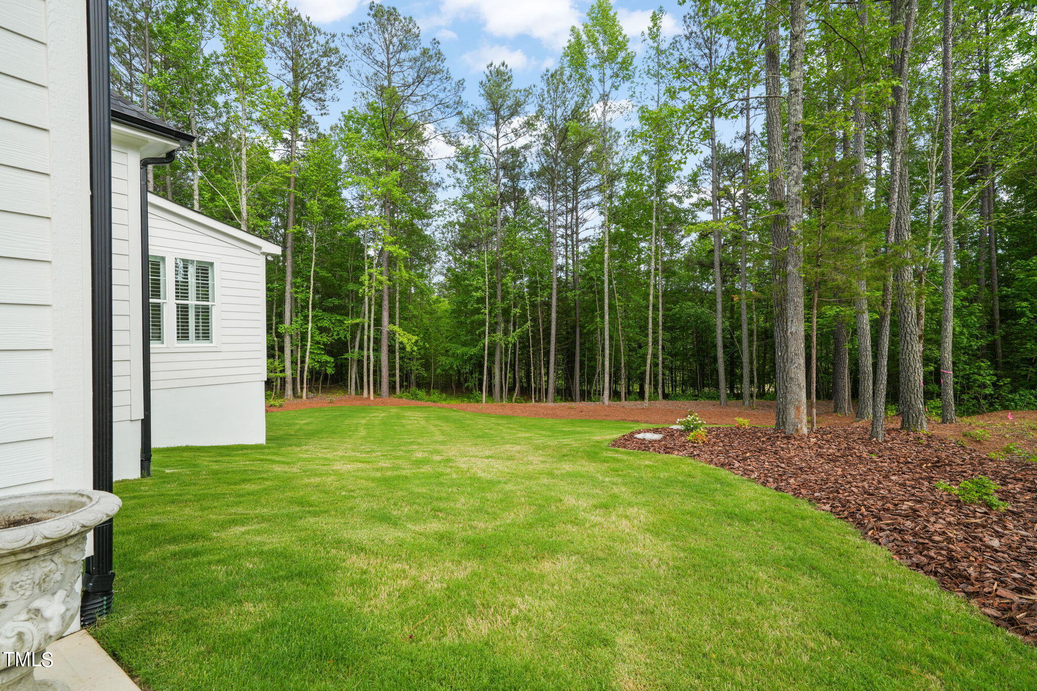 1104 Springdale Drive