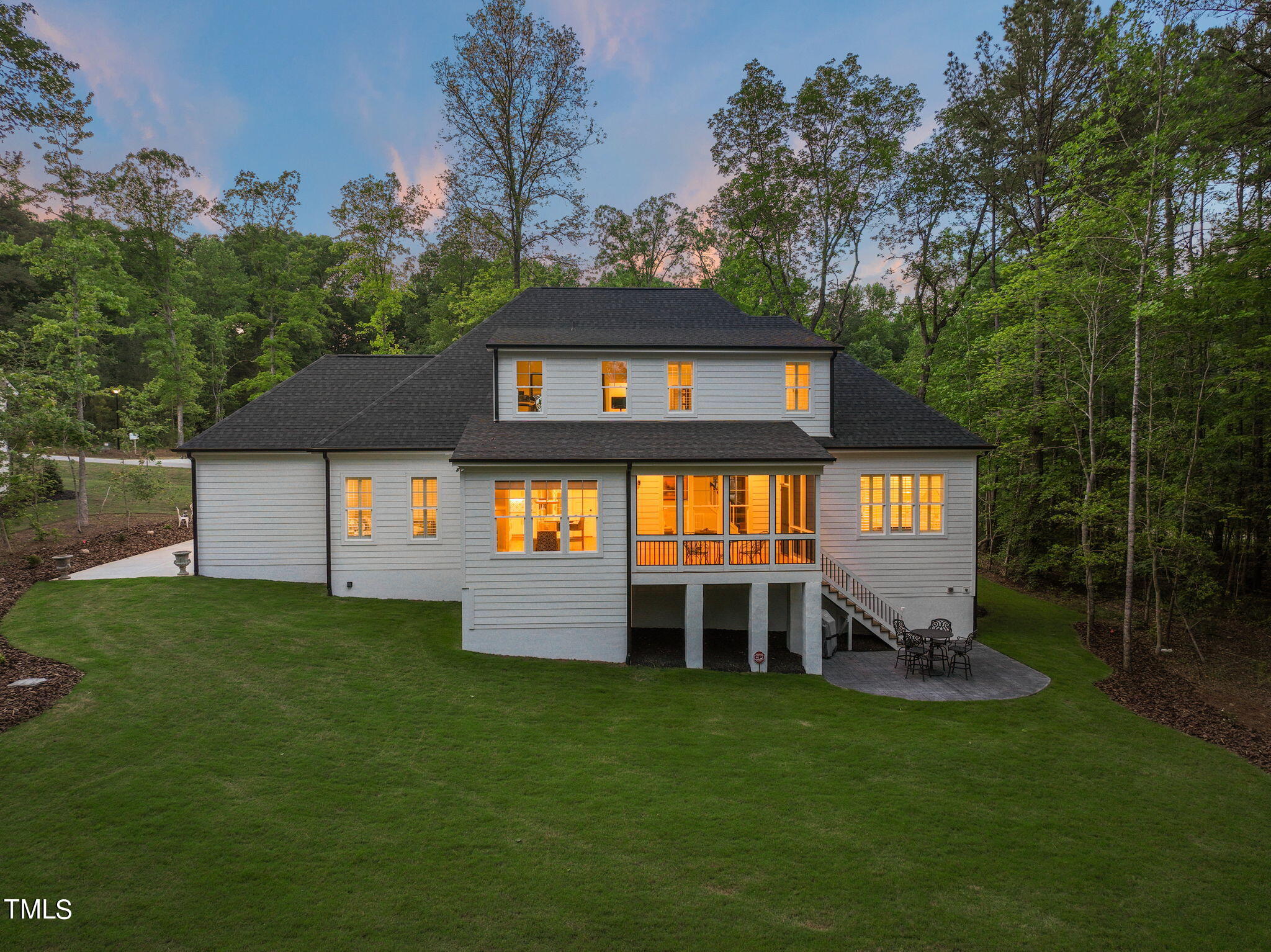 1104 Springdale Drive