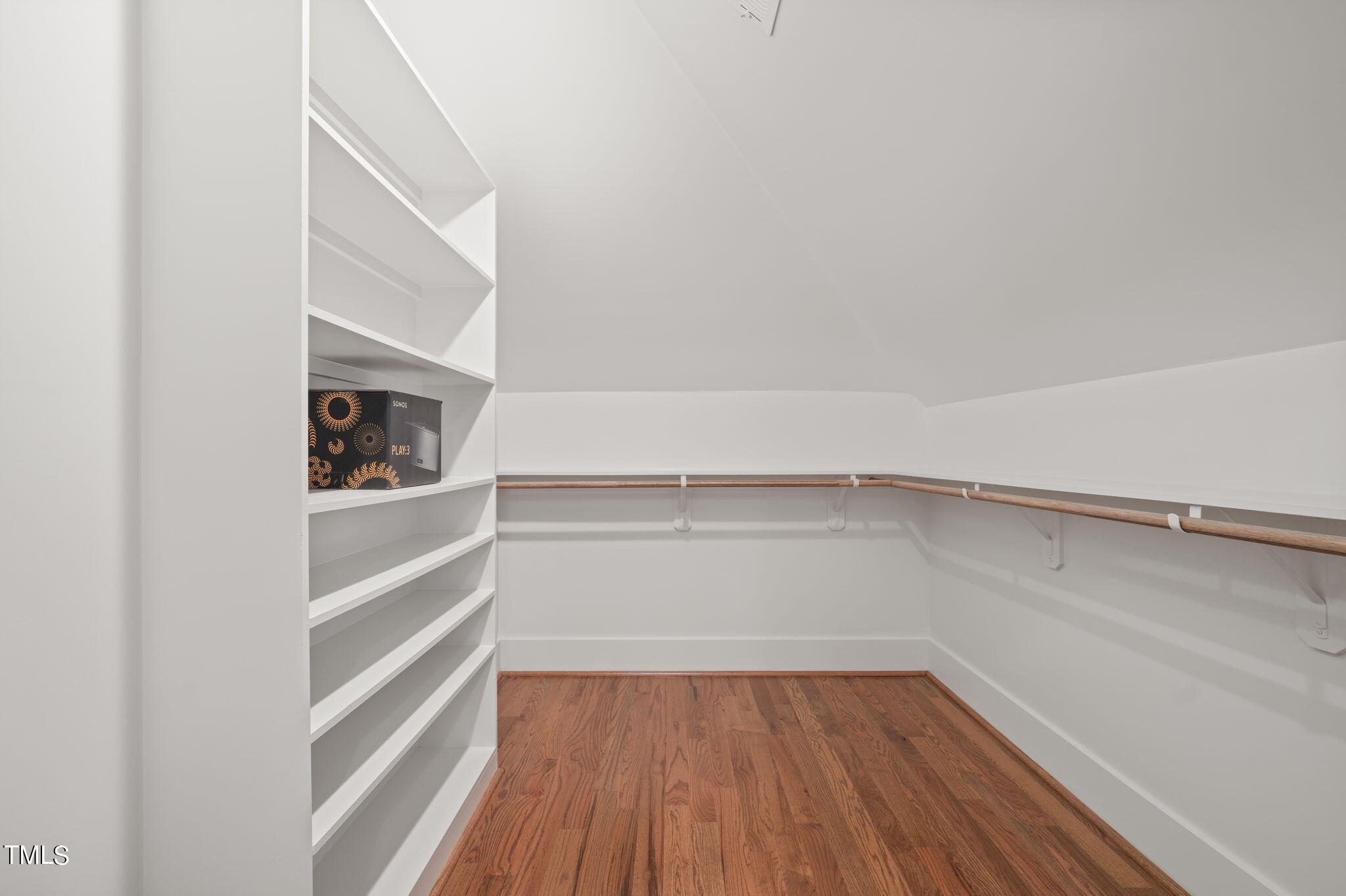 1104 Springdale Drive