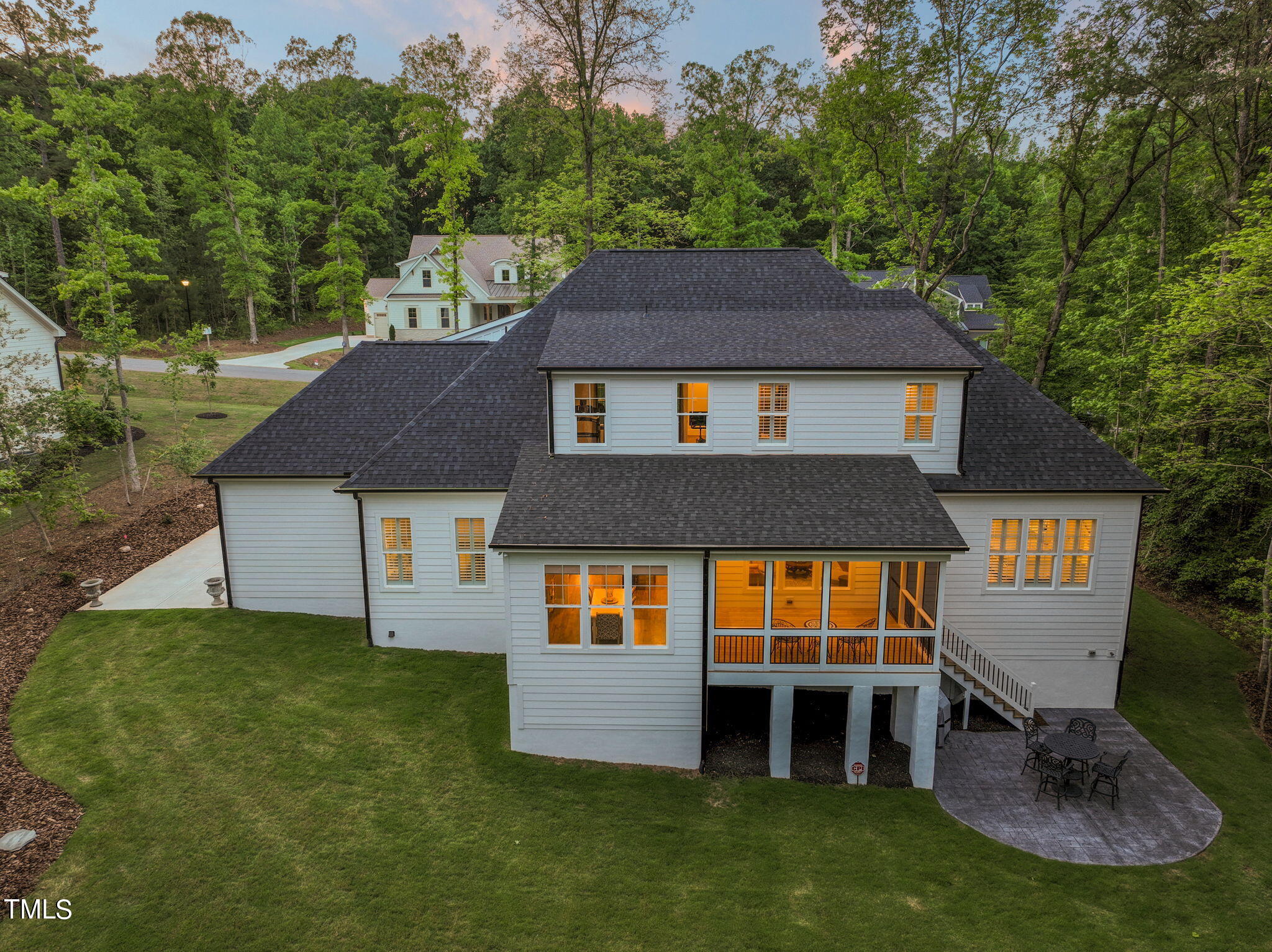 1104 Springdale Drive