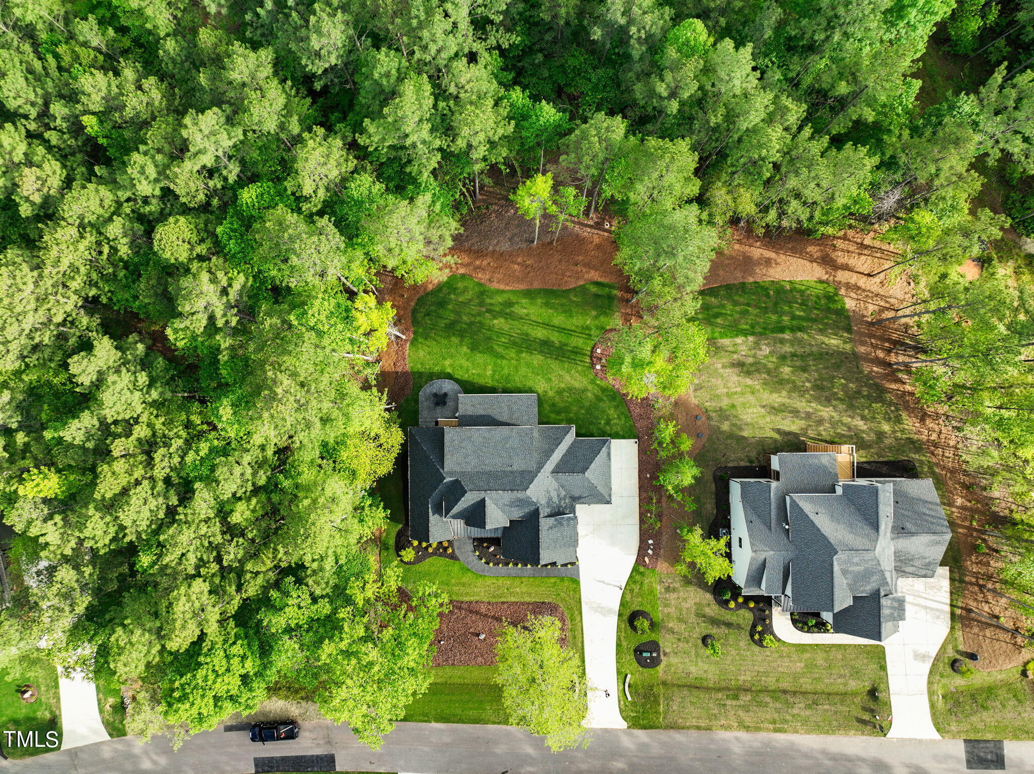 1104 Springdale Drive