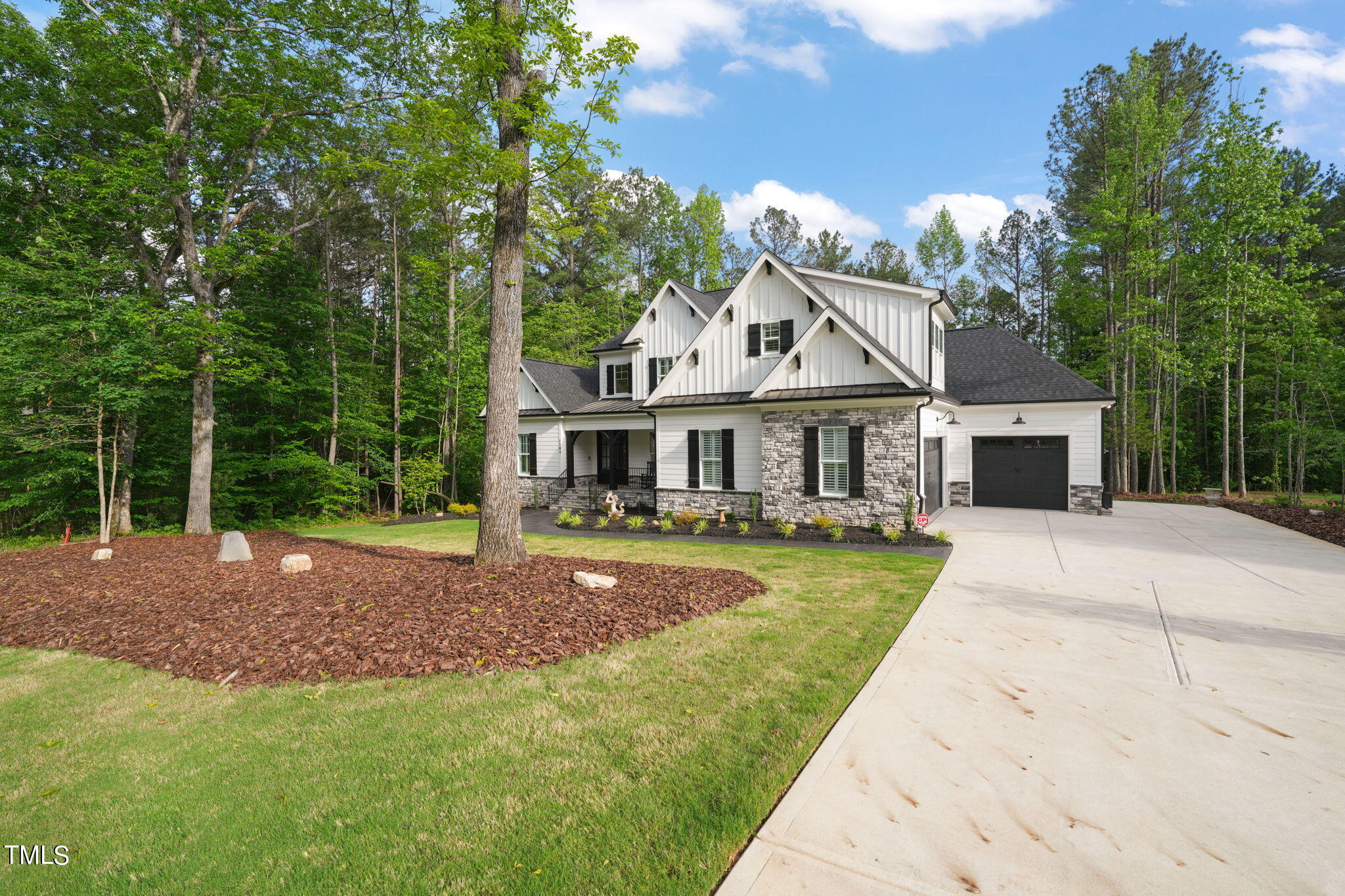 1104 Springdale Drive