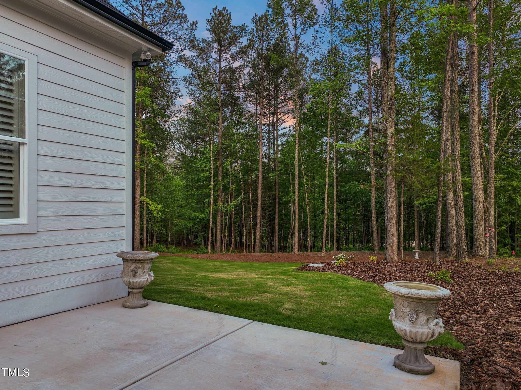 1104 Springdale Drive
