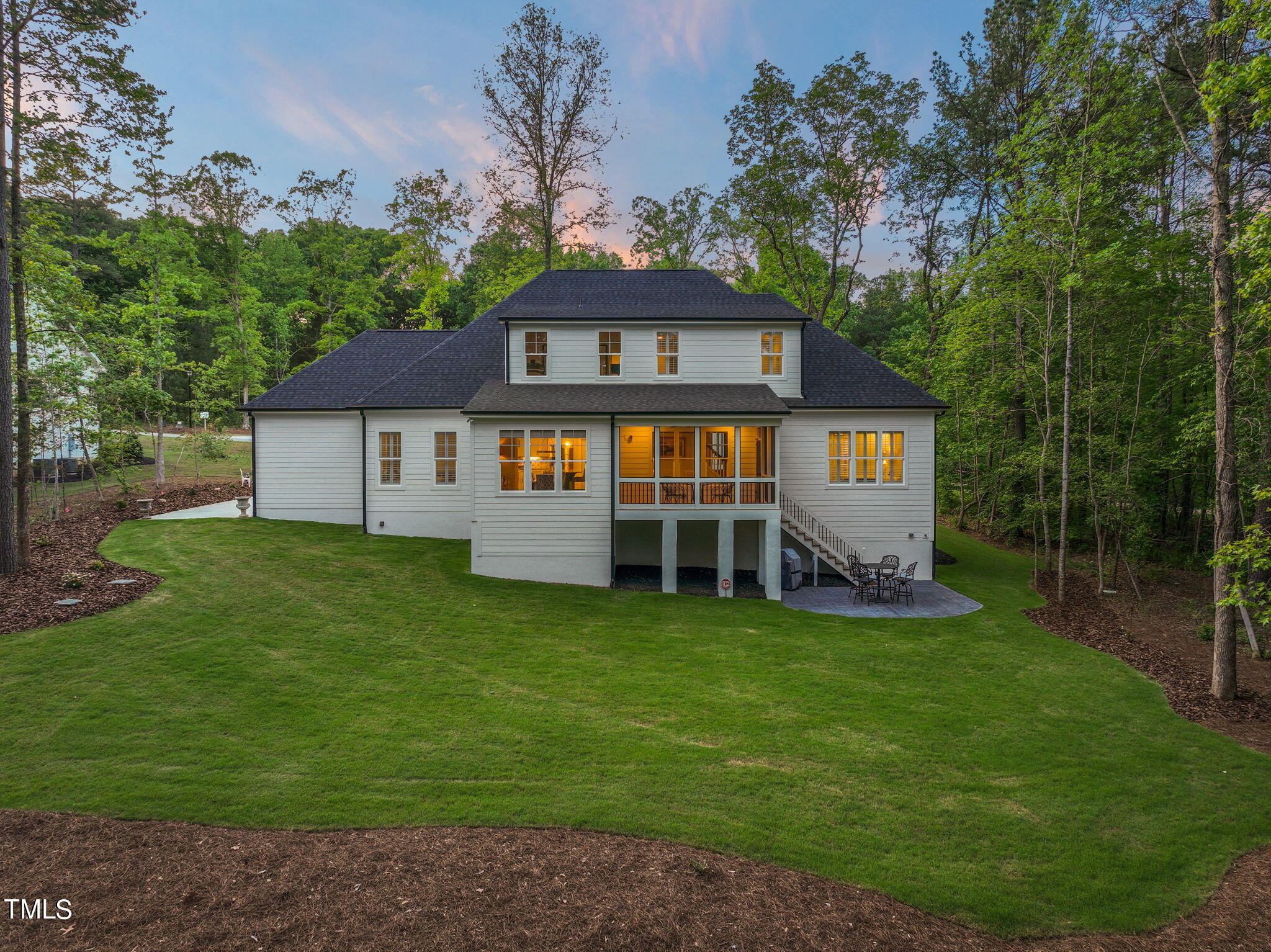 1104 Springdale Drive
