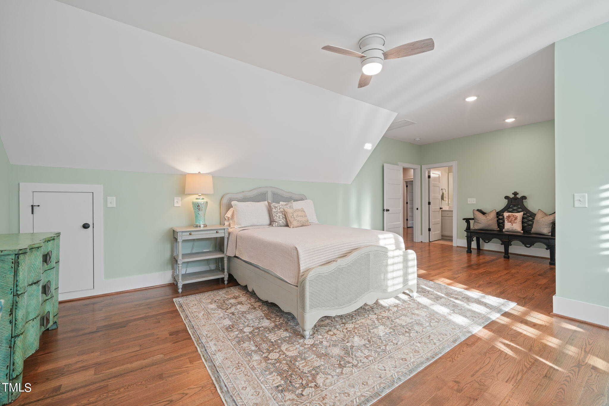 1104 Springdale Drive