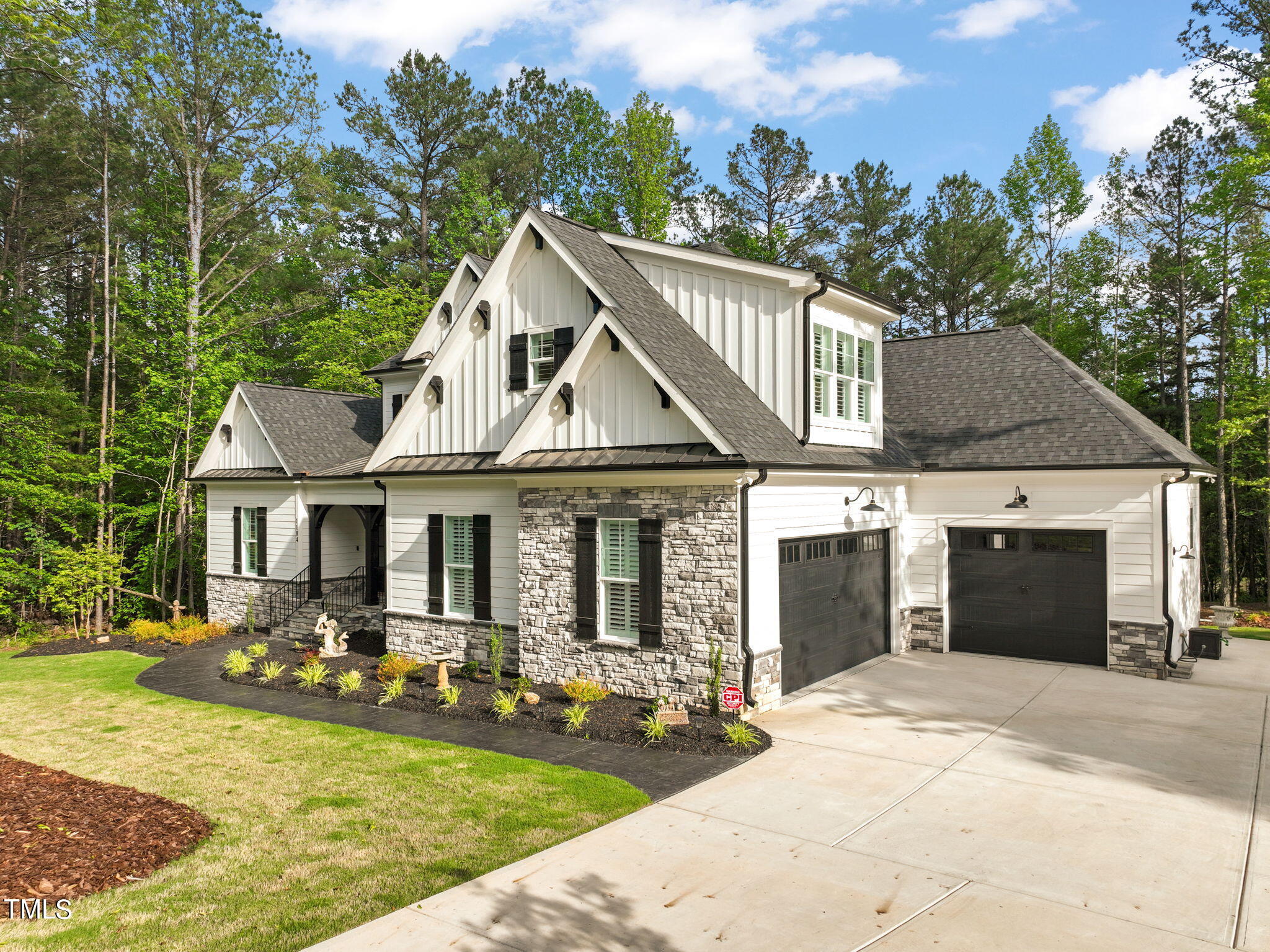 1104 Springdale Drive