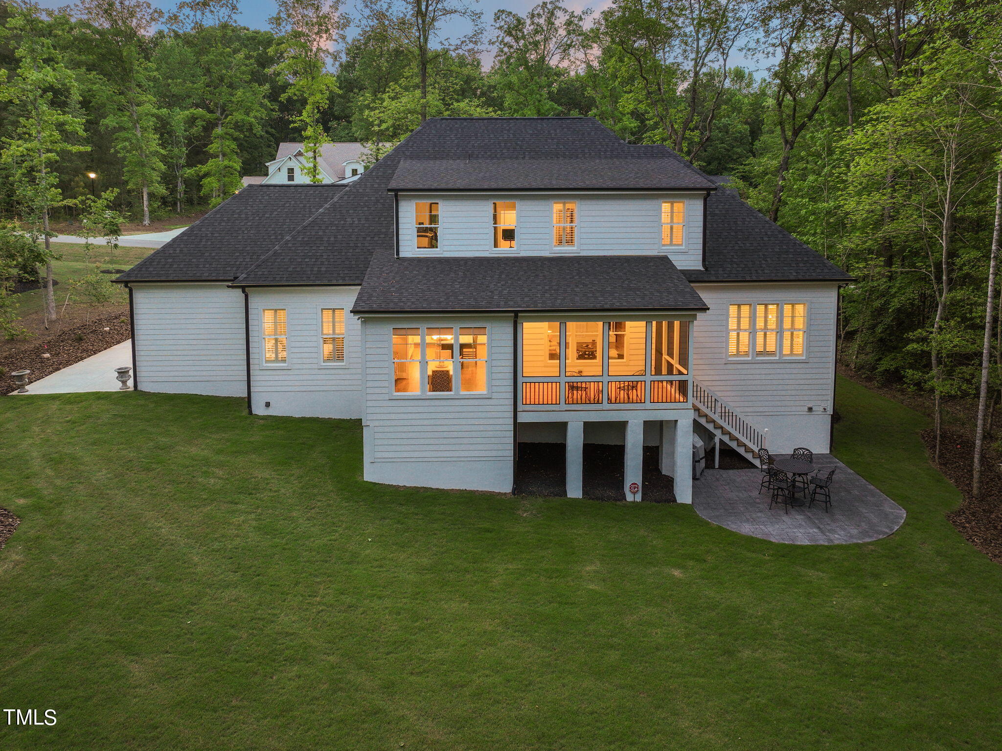 1104 Springdale Drive