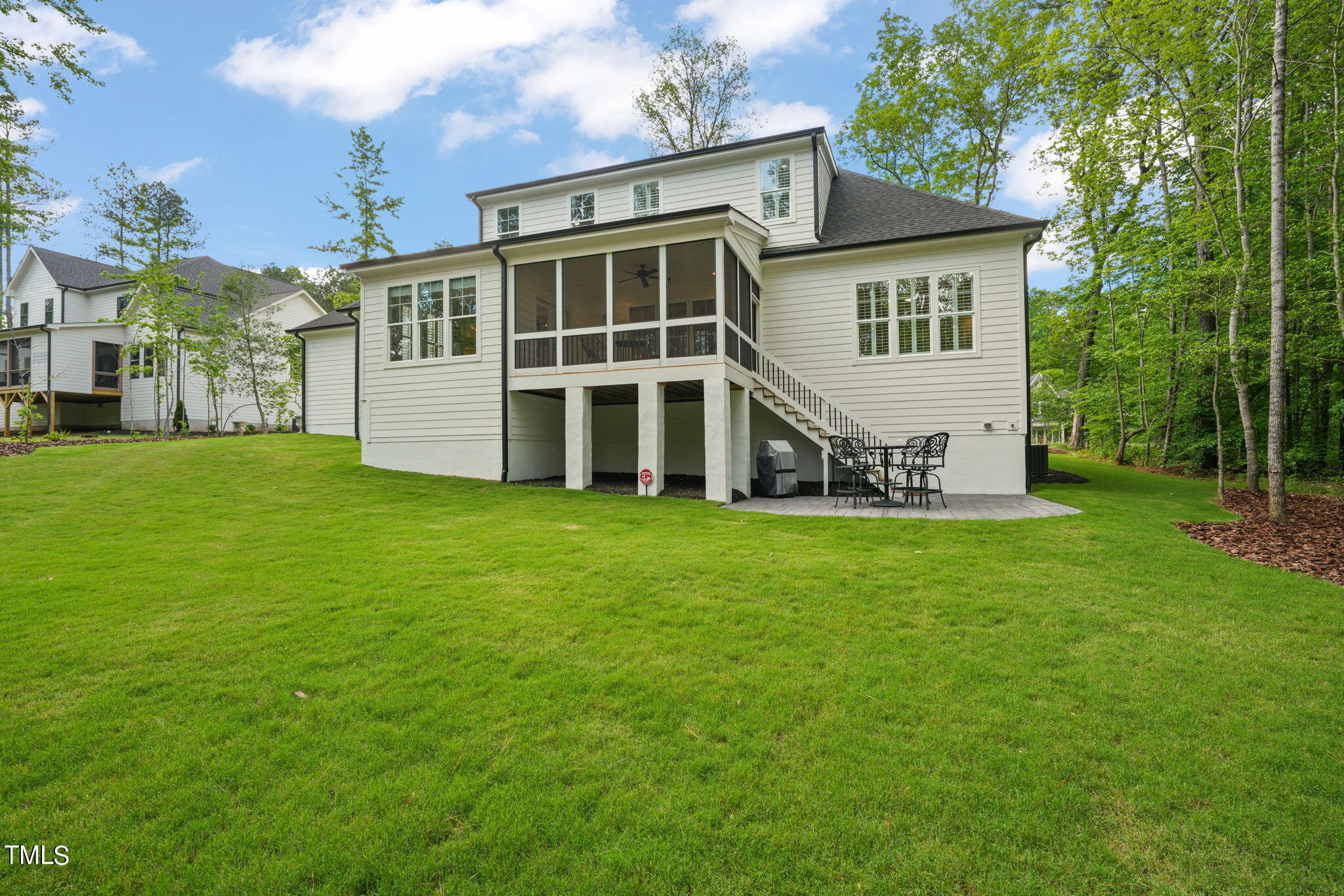 1104 Springdale Drive