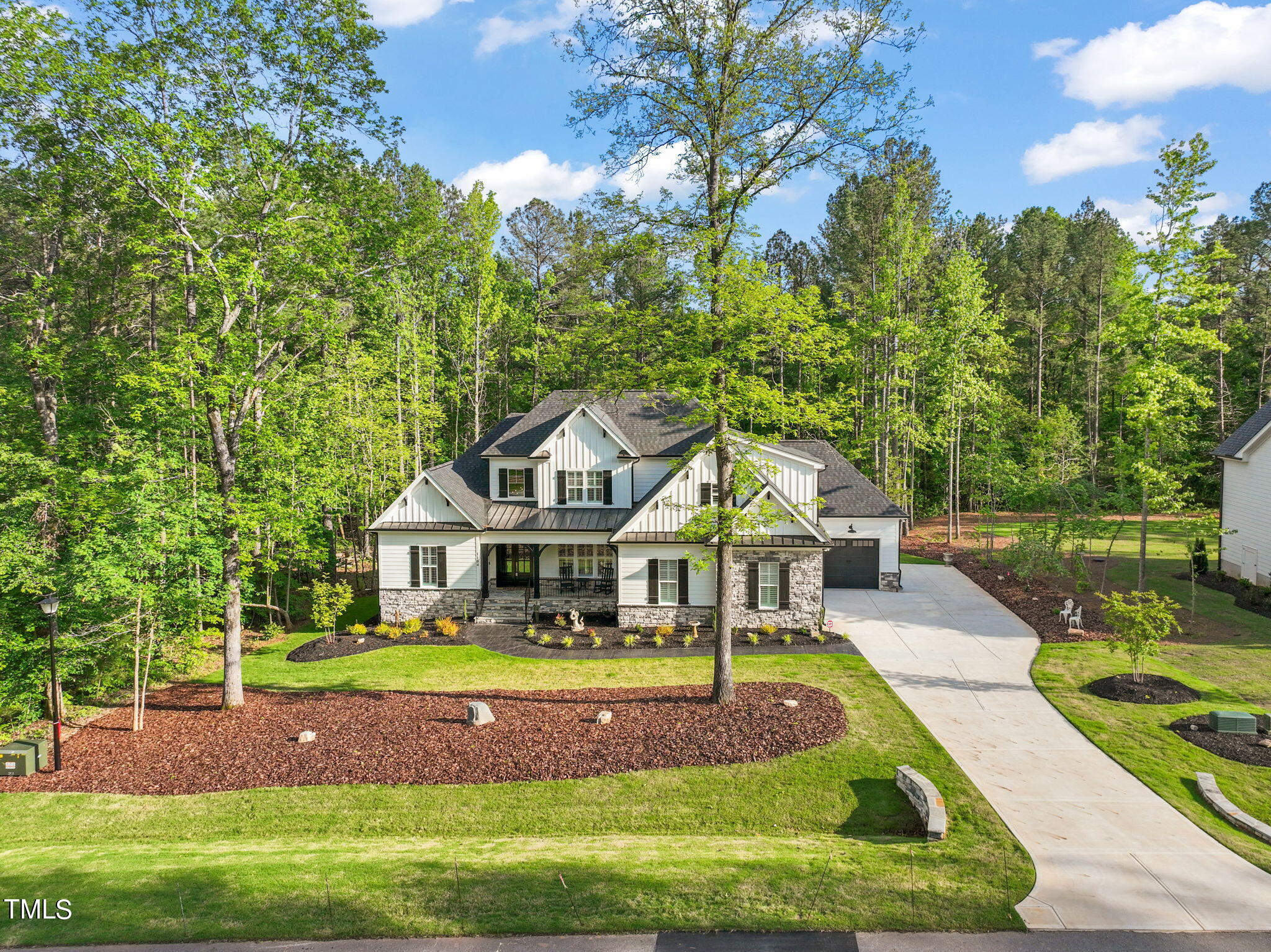 1104 Springdale Drive