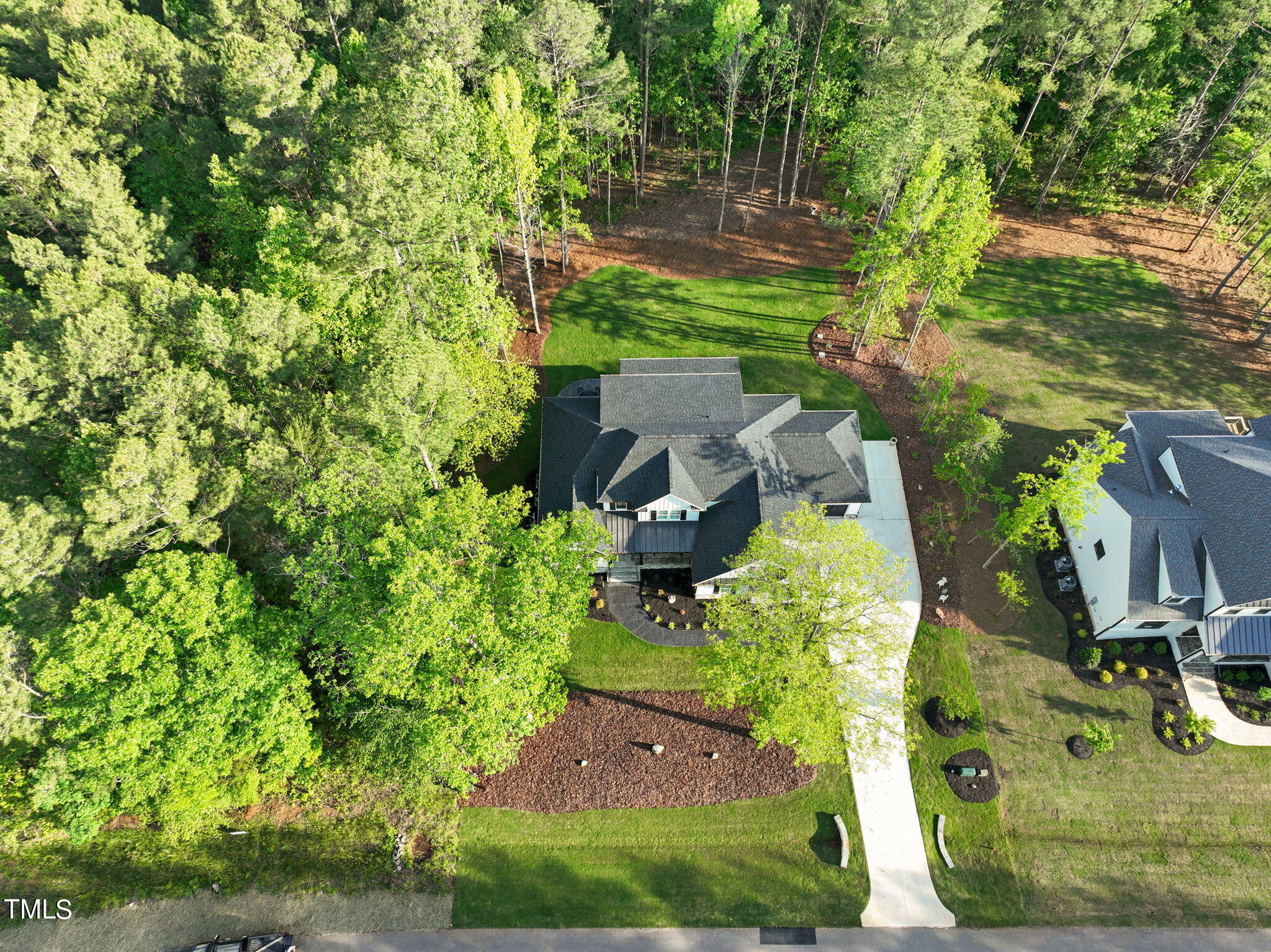 1104 Springdale Drive