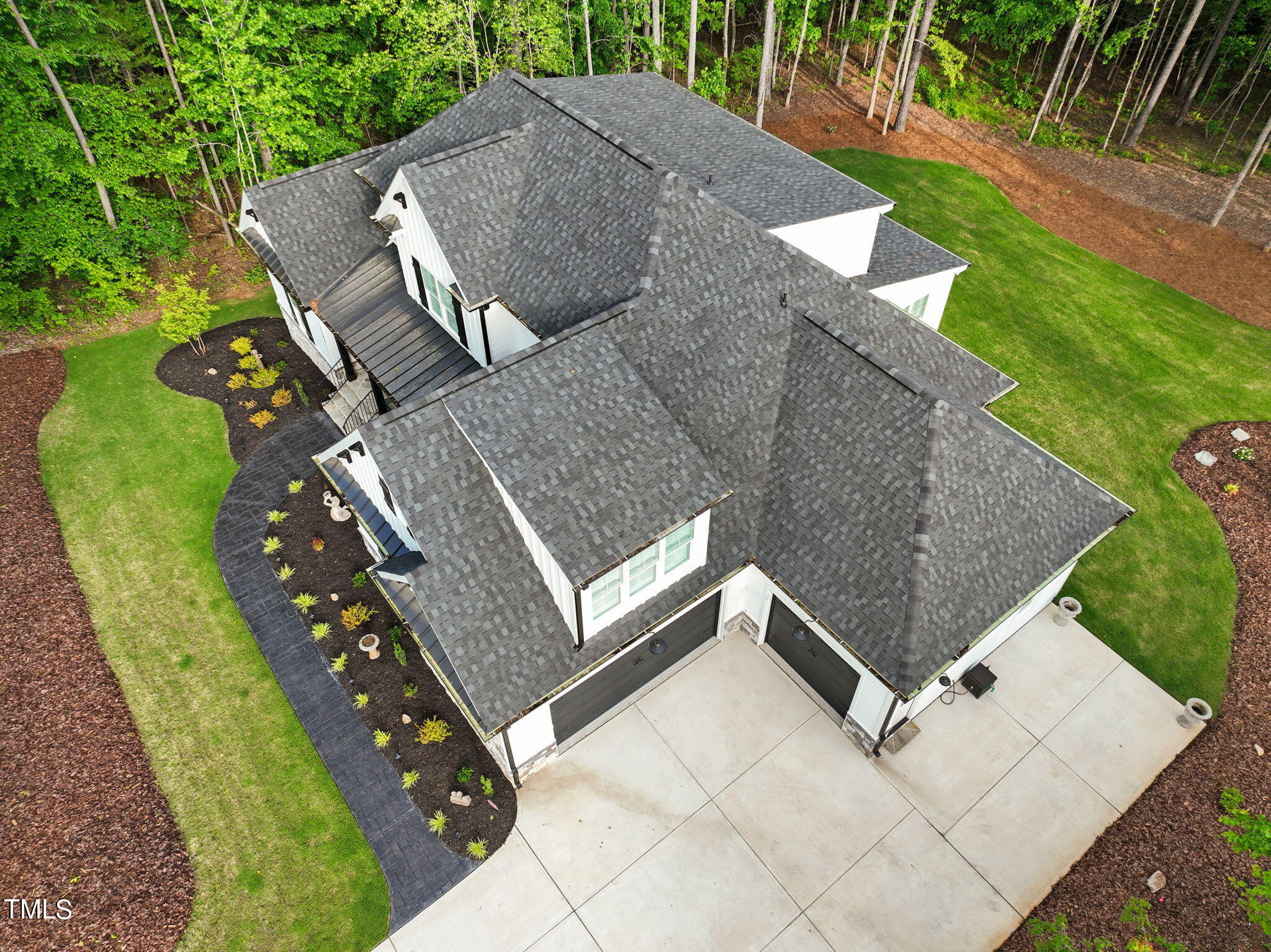 1104 Springdale Drive