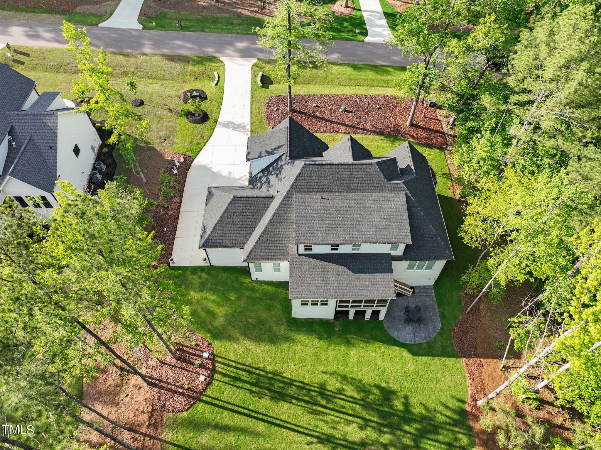 1104 Springdale Drive
