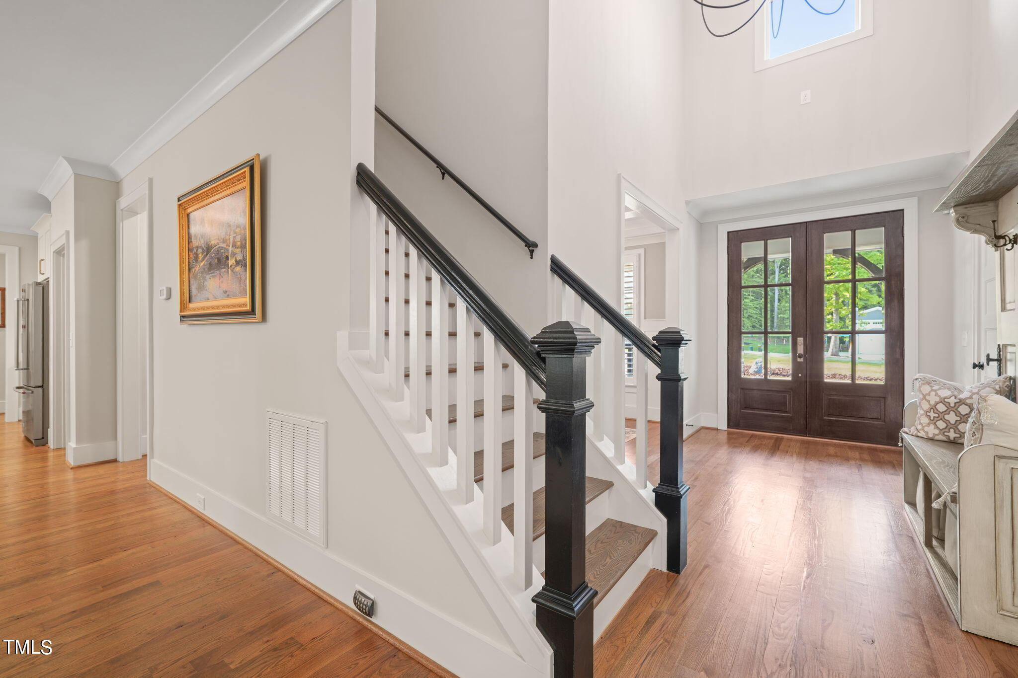 1104 Springdale Drive